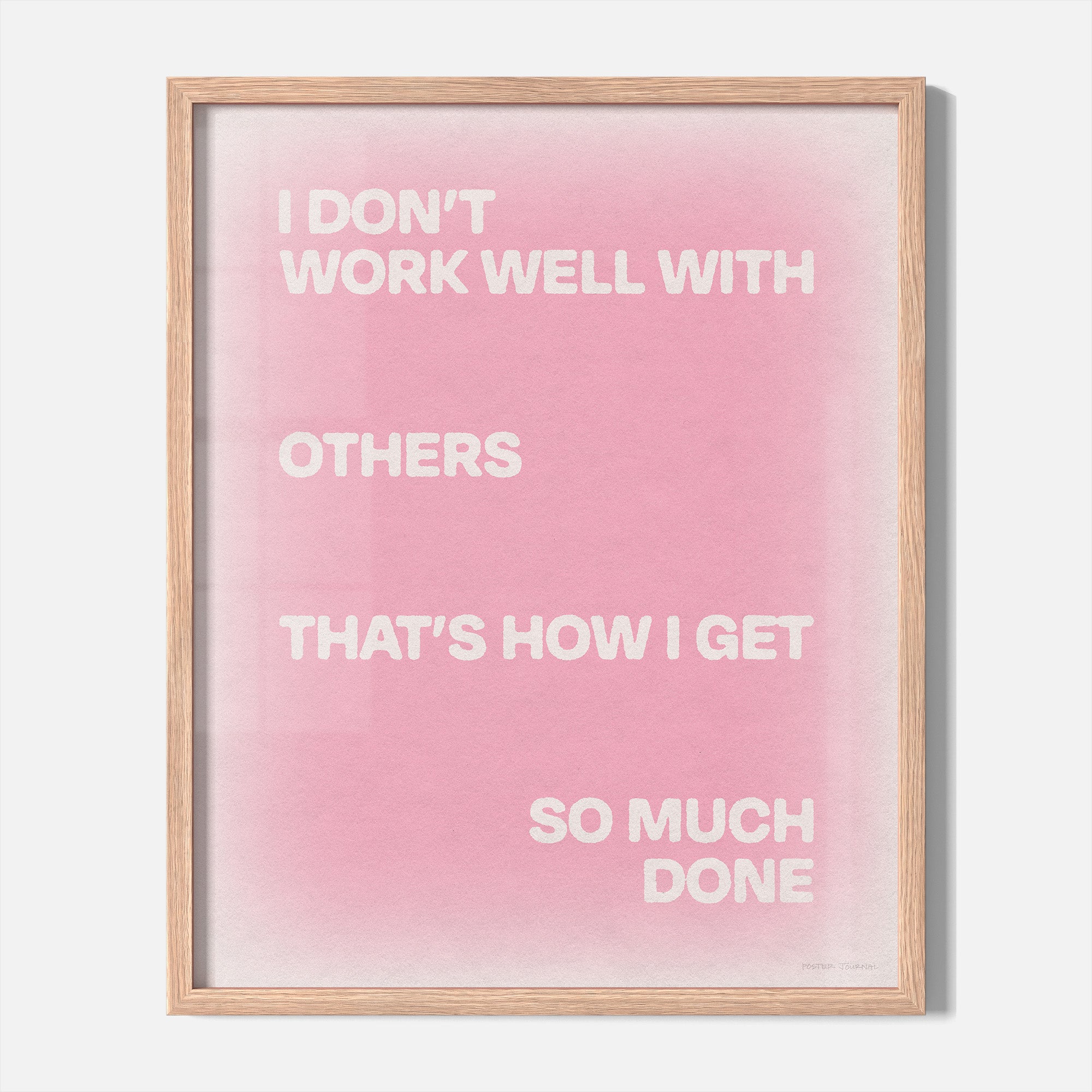 OTHERS PRINT