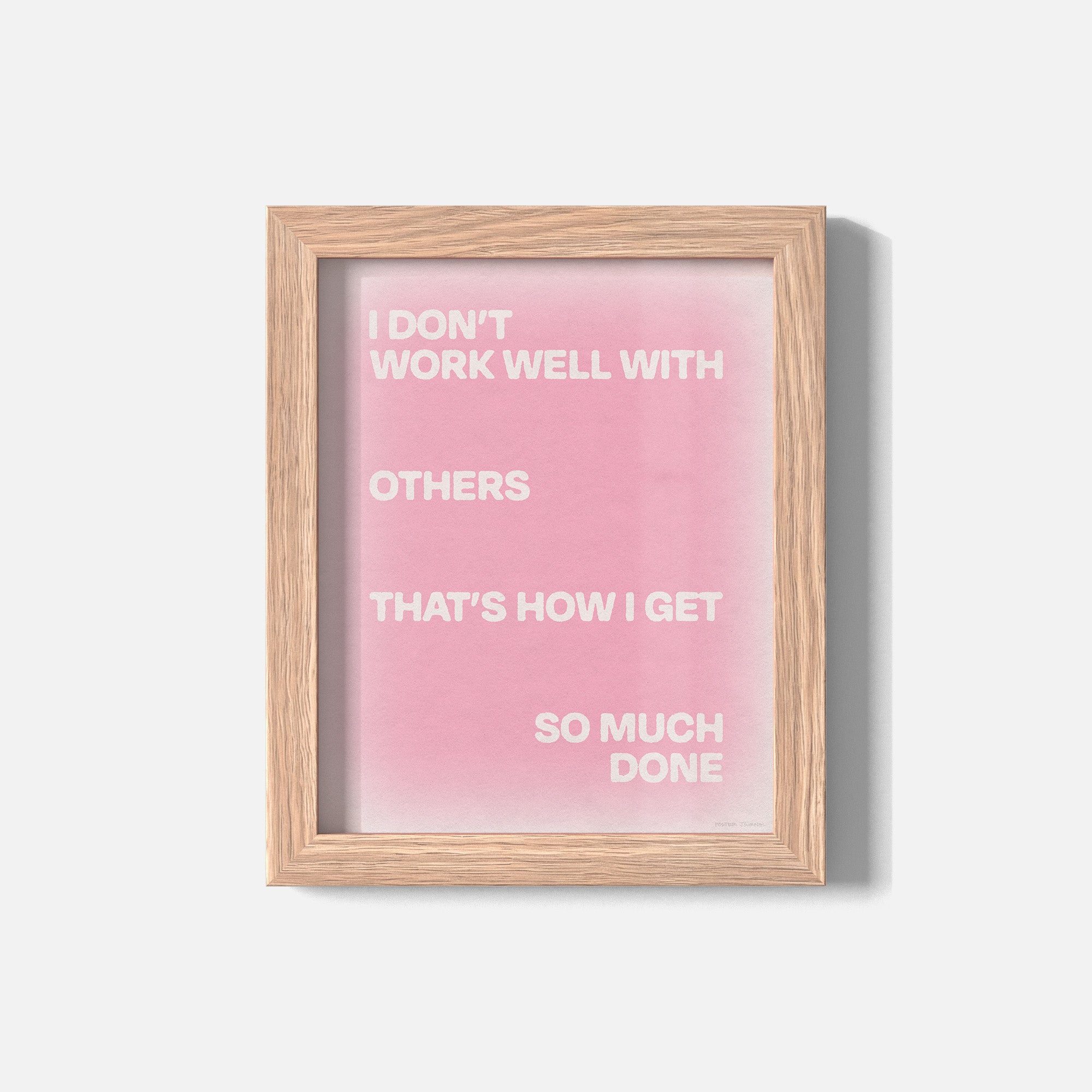 OTHERS PRINT
