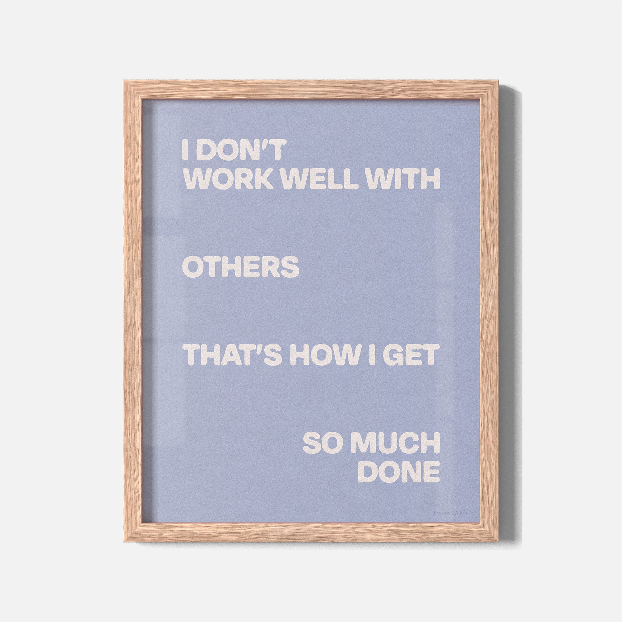 OTHERS PRINT