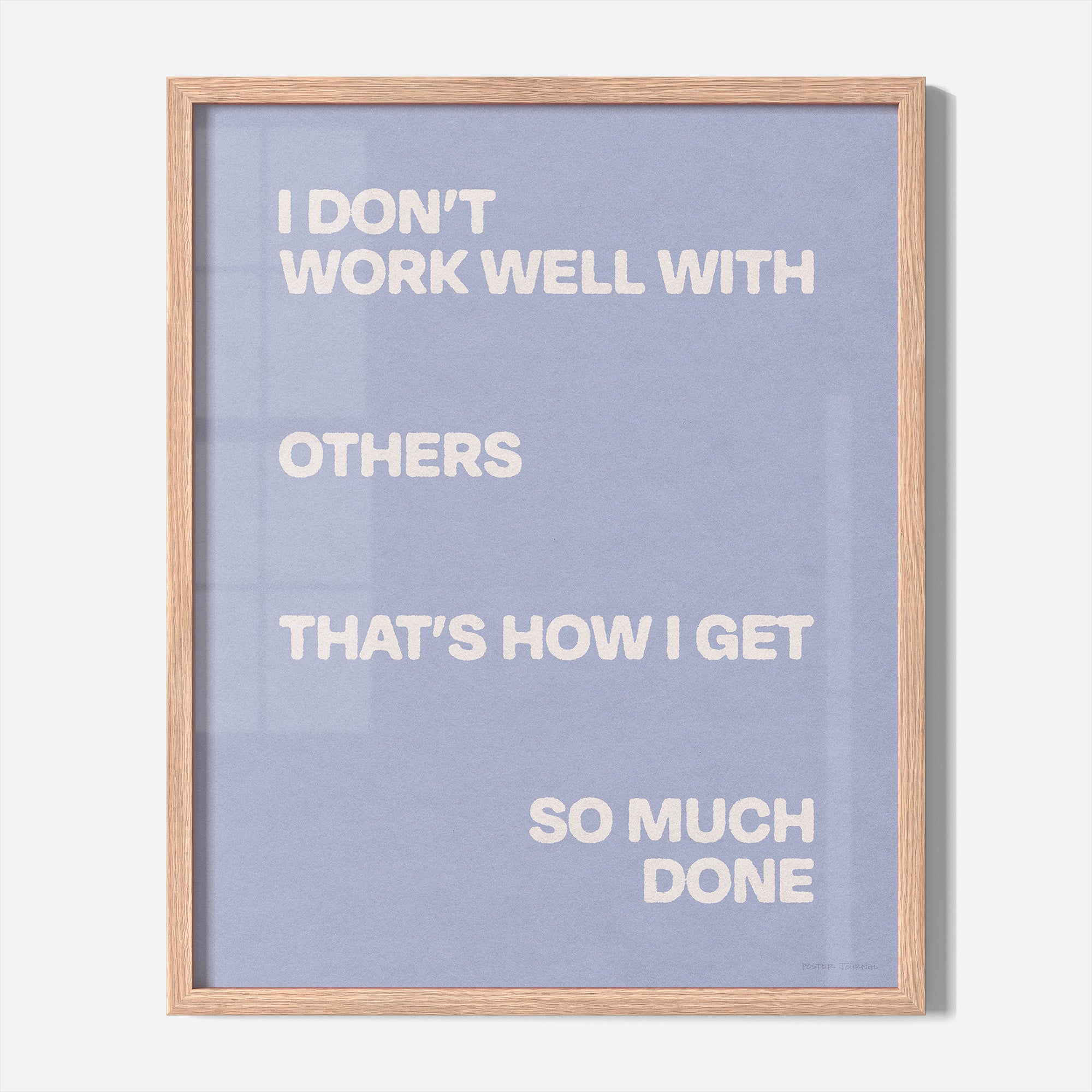 OTHERS PRINT