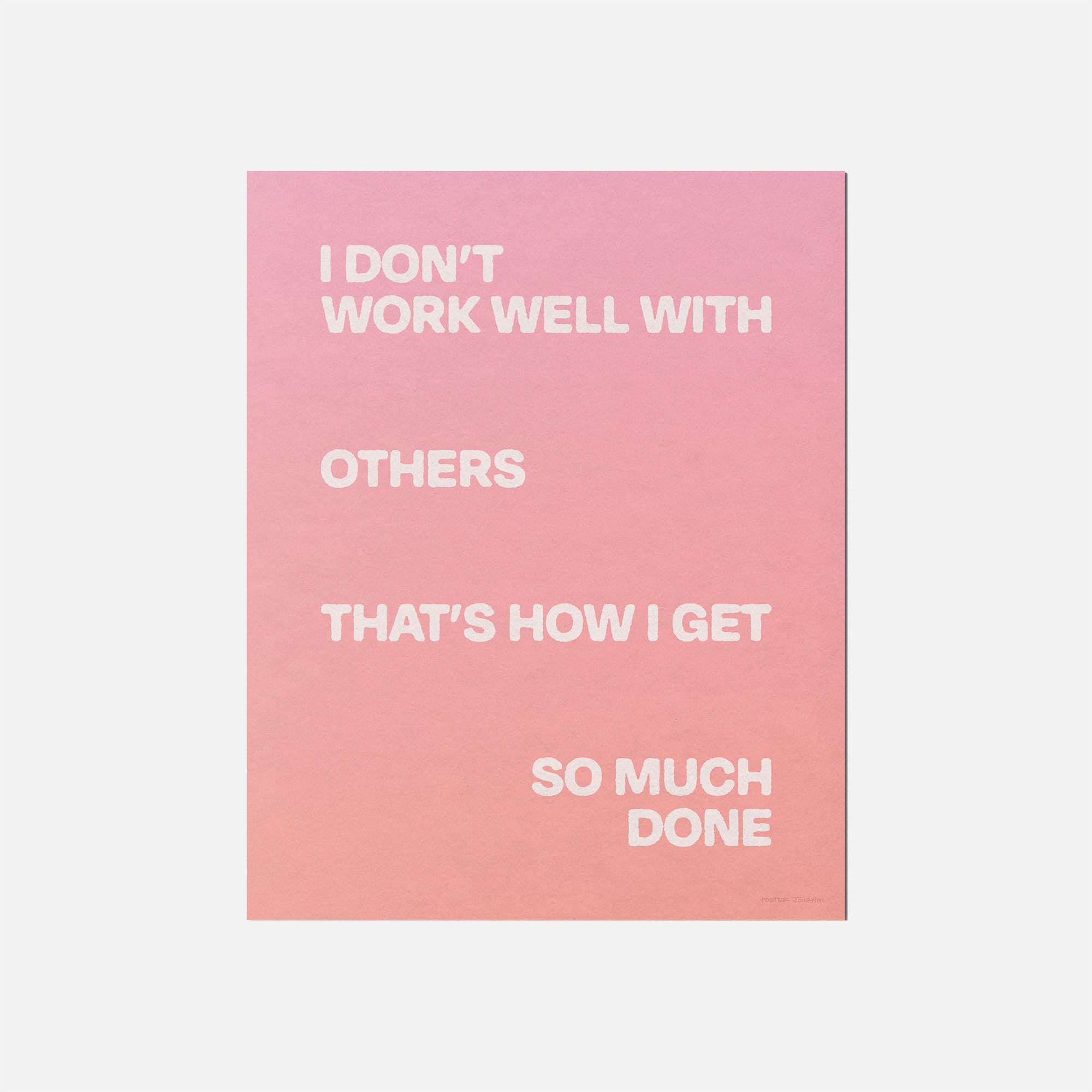 OTHERS PRINT