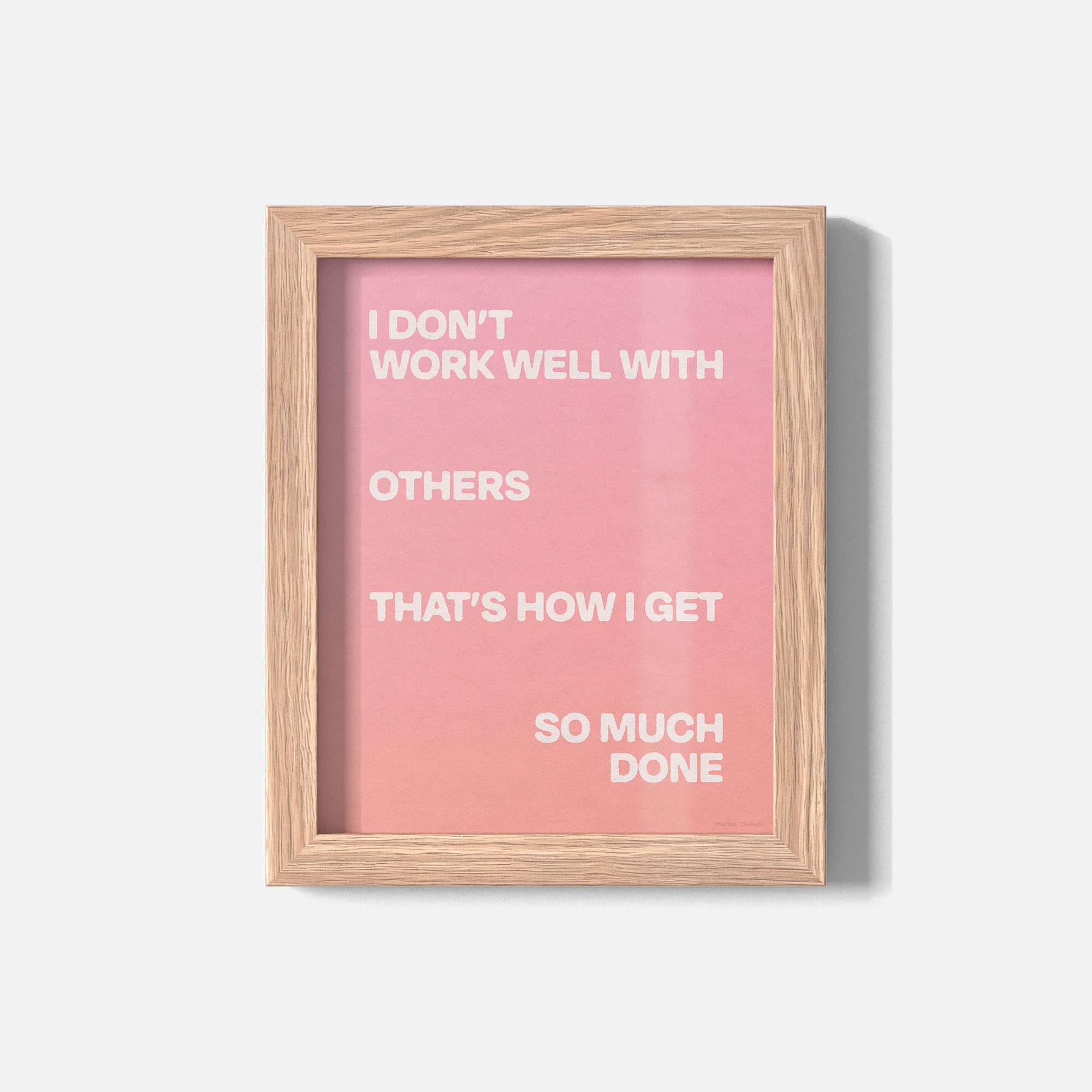OTHERS PRINT