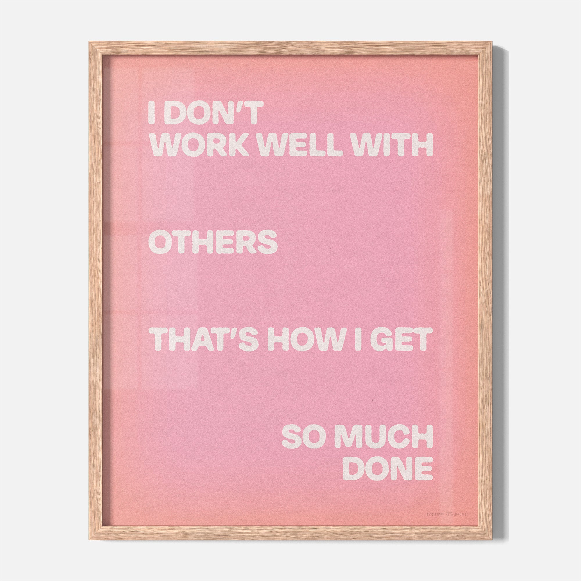 OTHERS PRINT