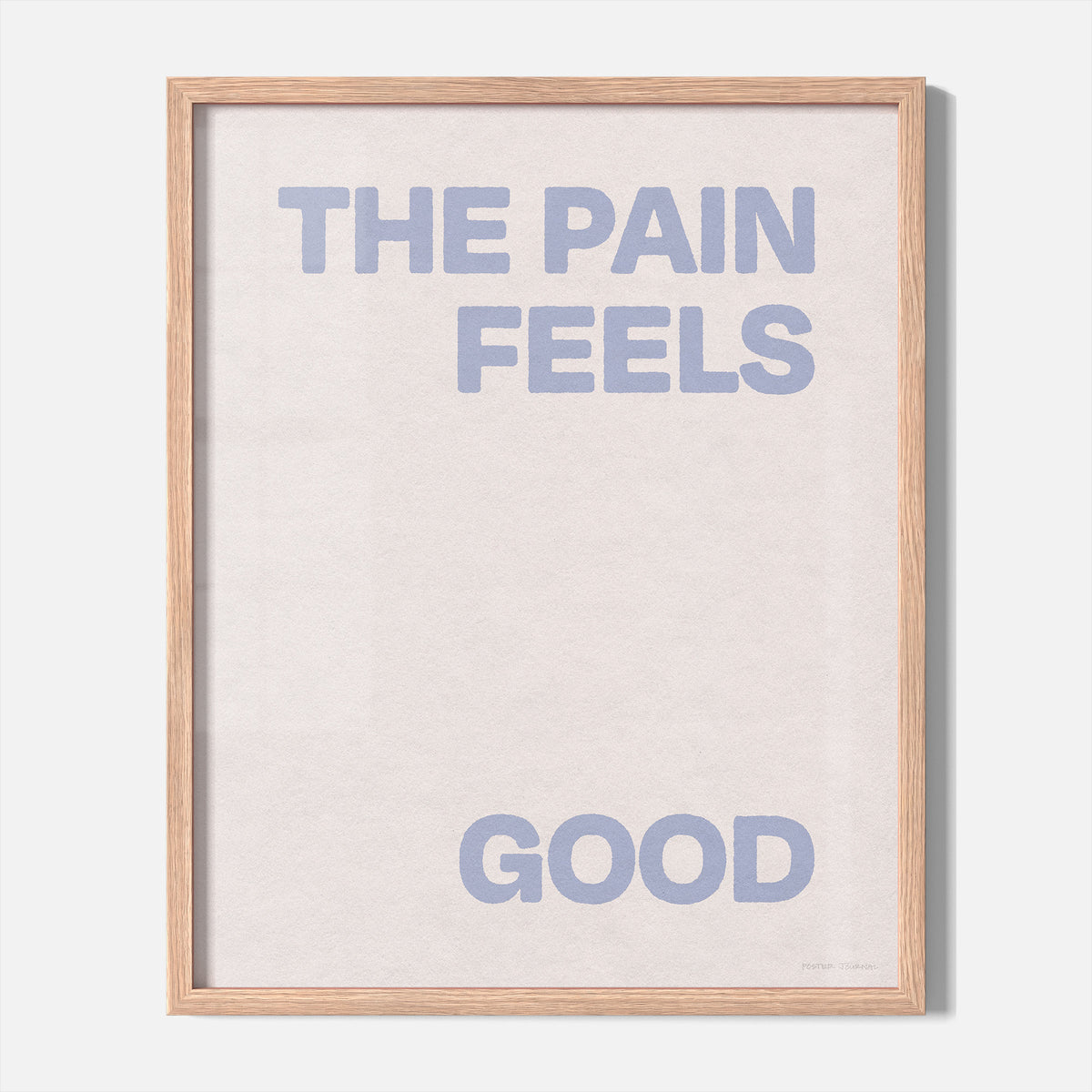 PAIN PRINT