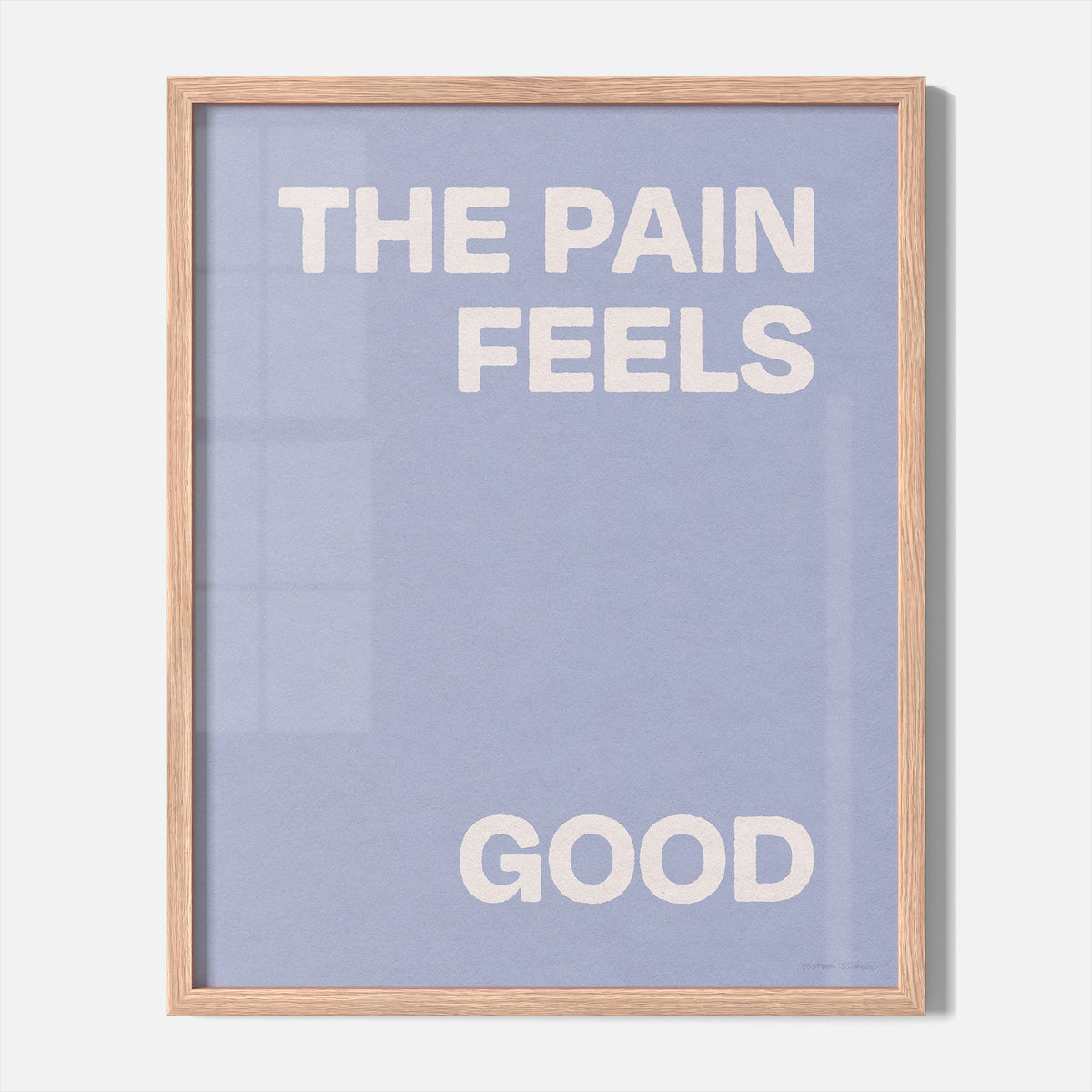 PAIN PRINT