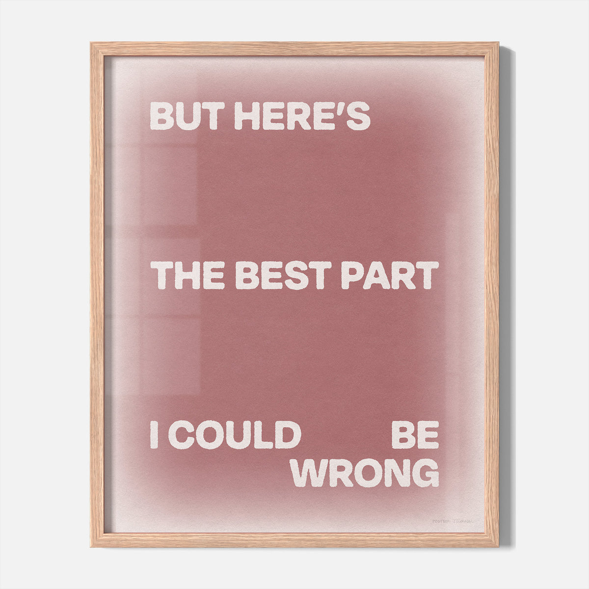 PART PRINT