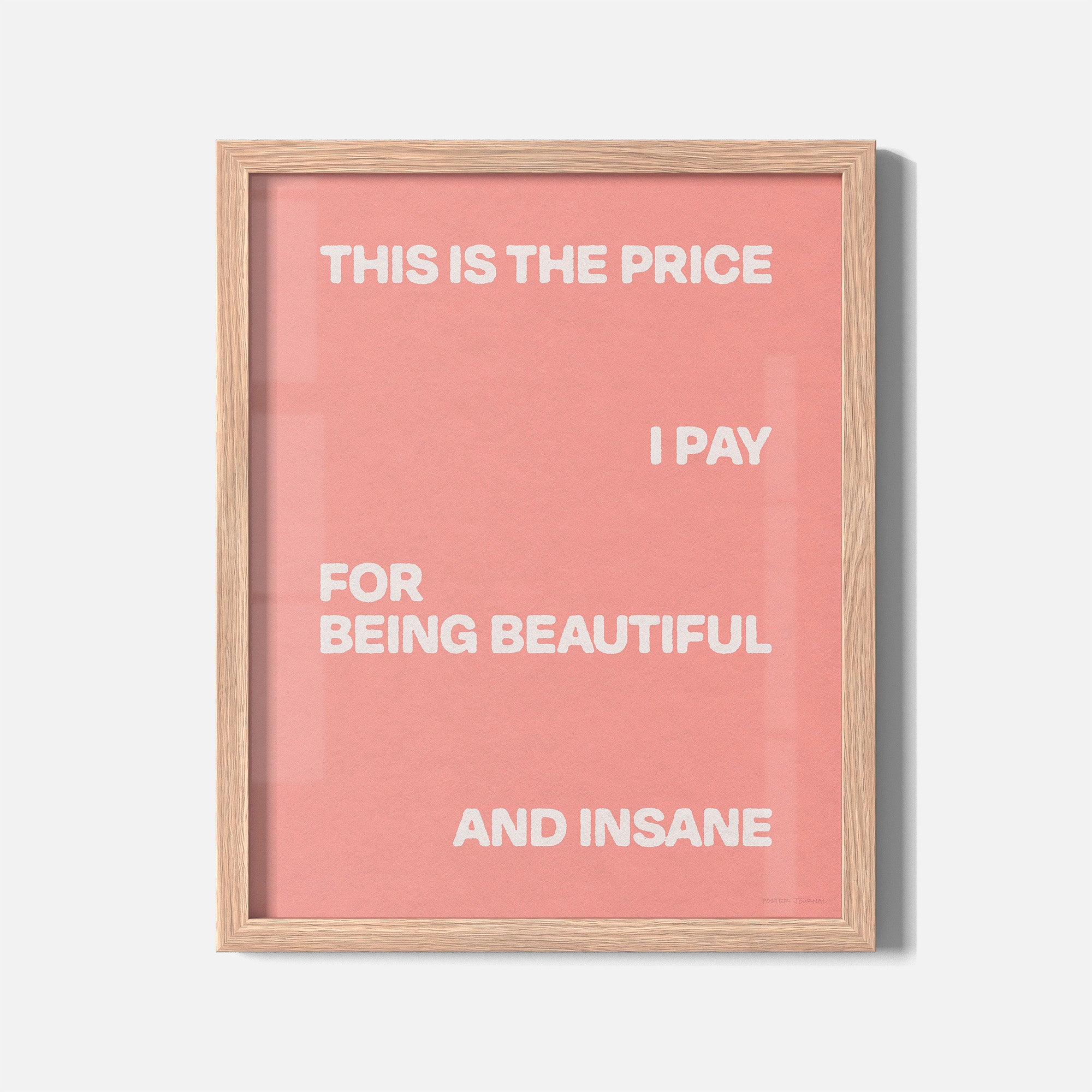 PAY PRINT