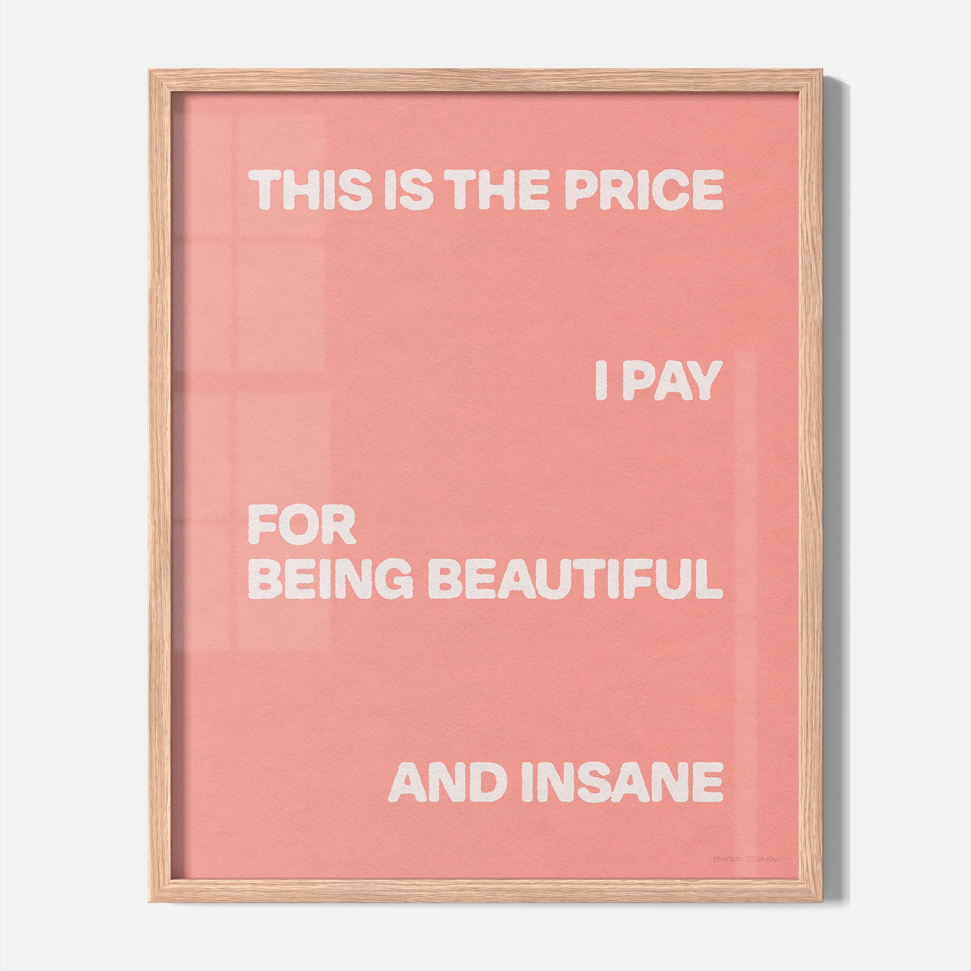 PAY PRINT