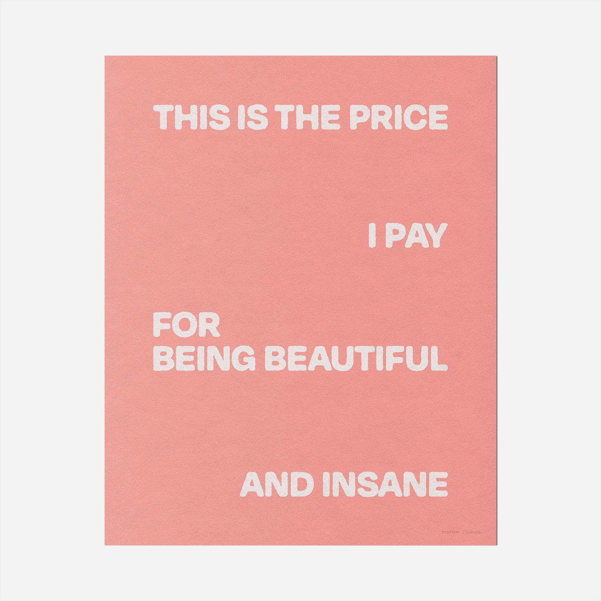 PAY PRINT