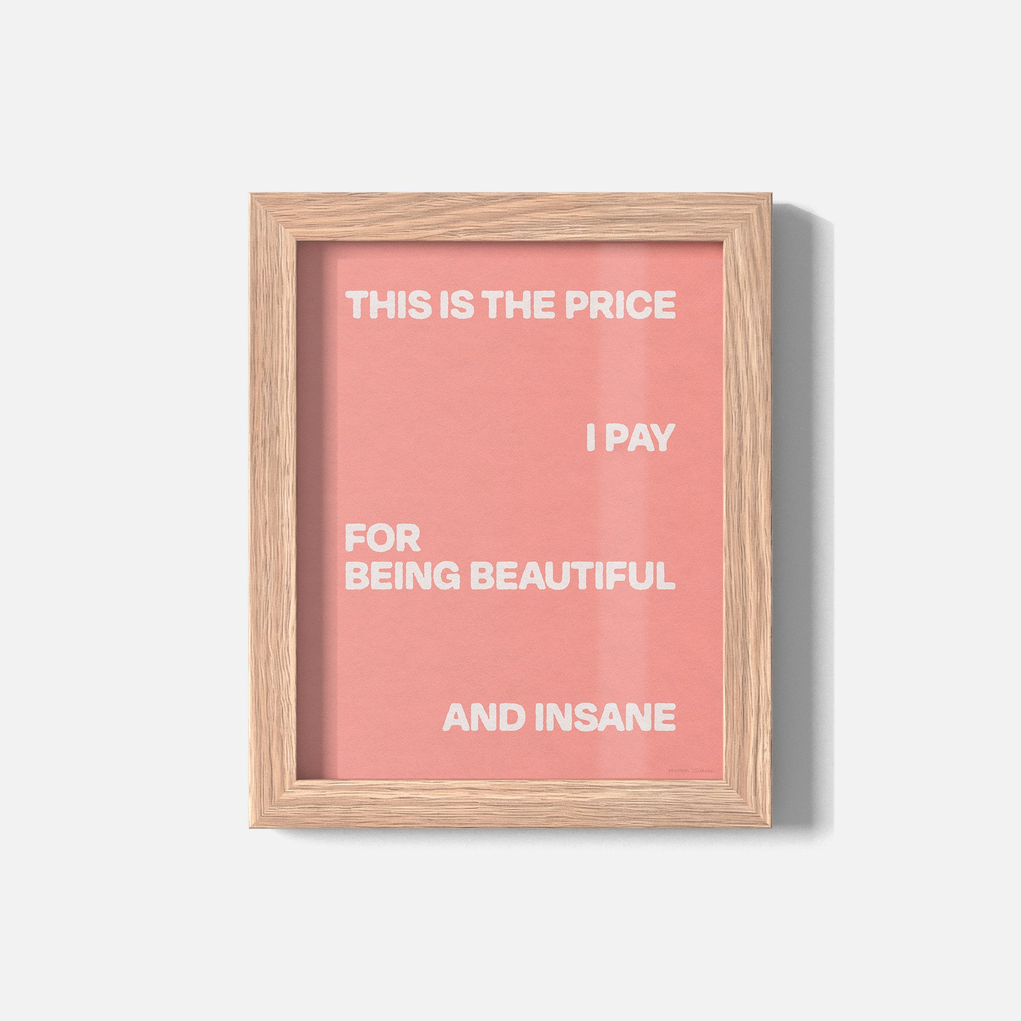 PAY PRINT
