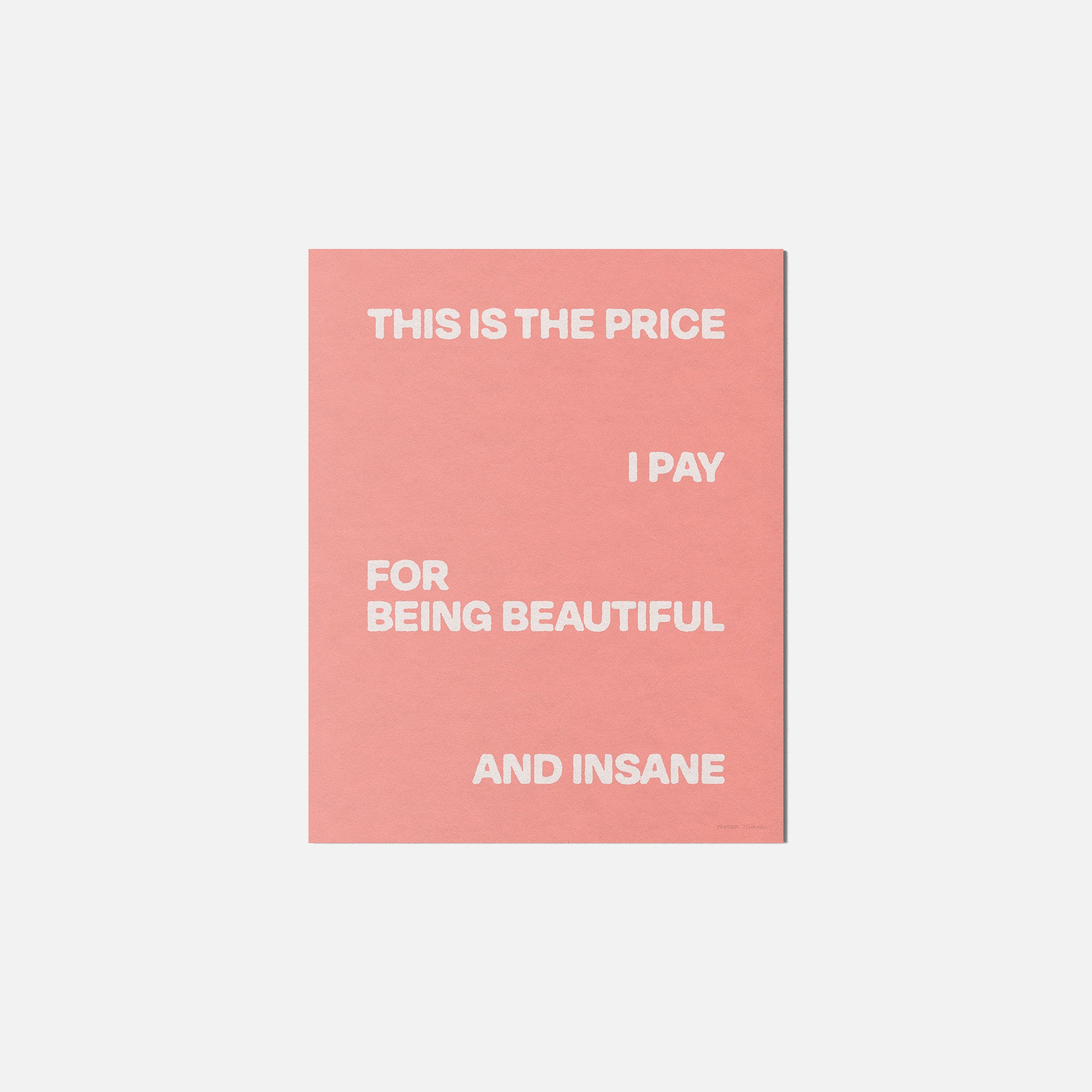 PAY PRINT