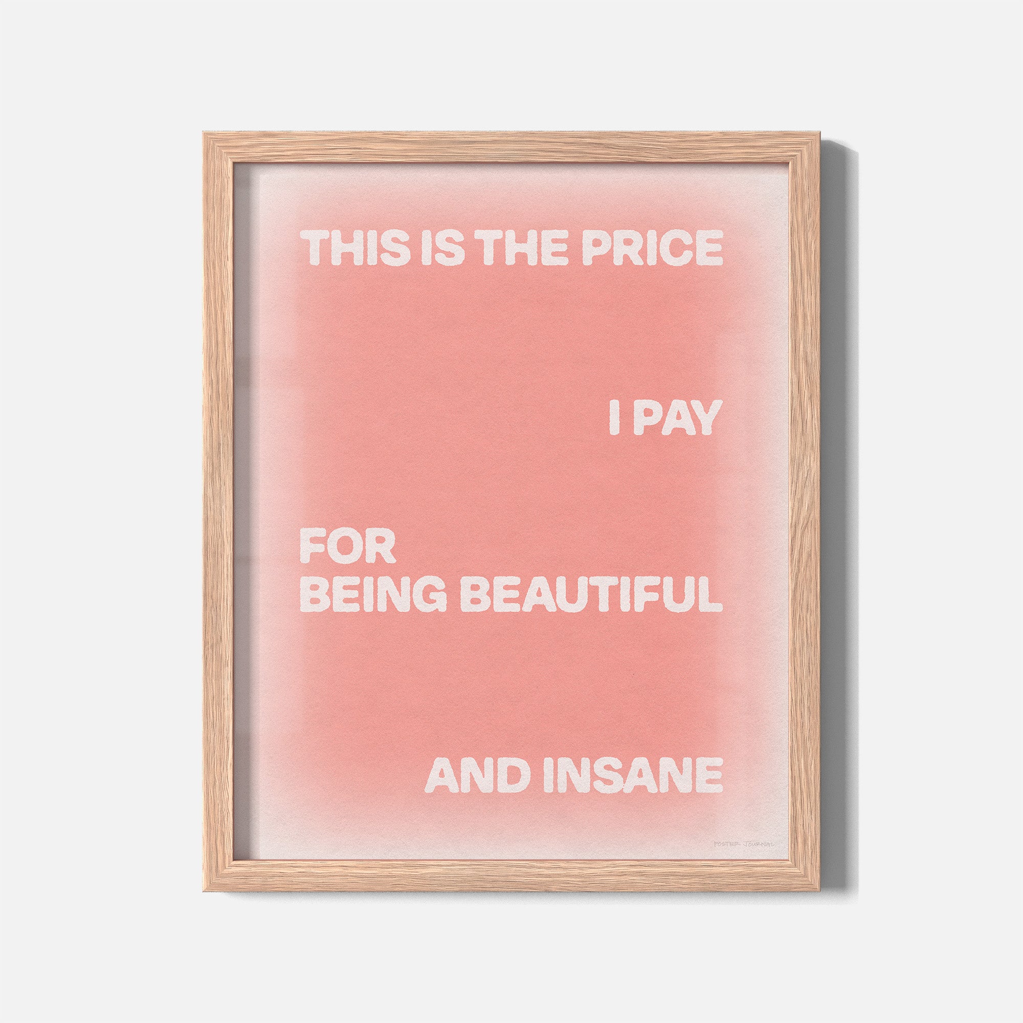 PAY PRINT