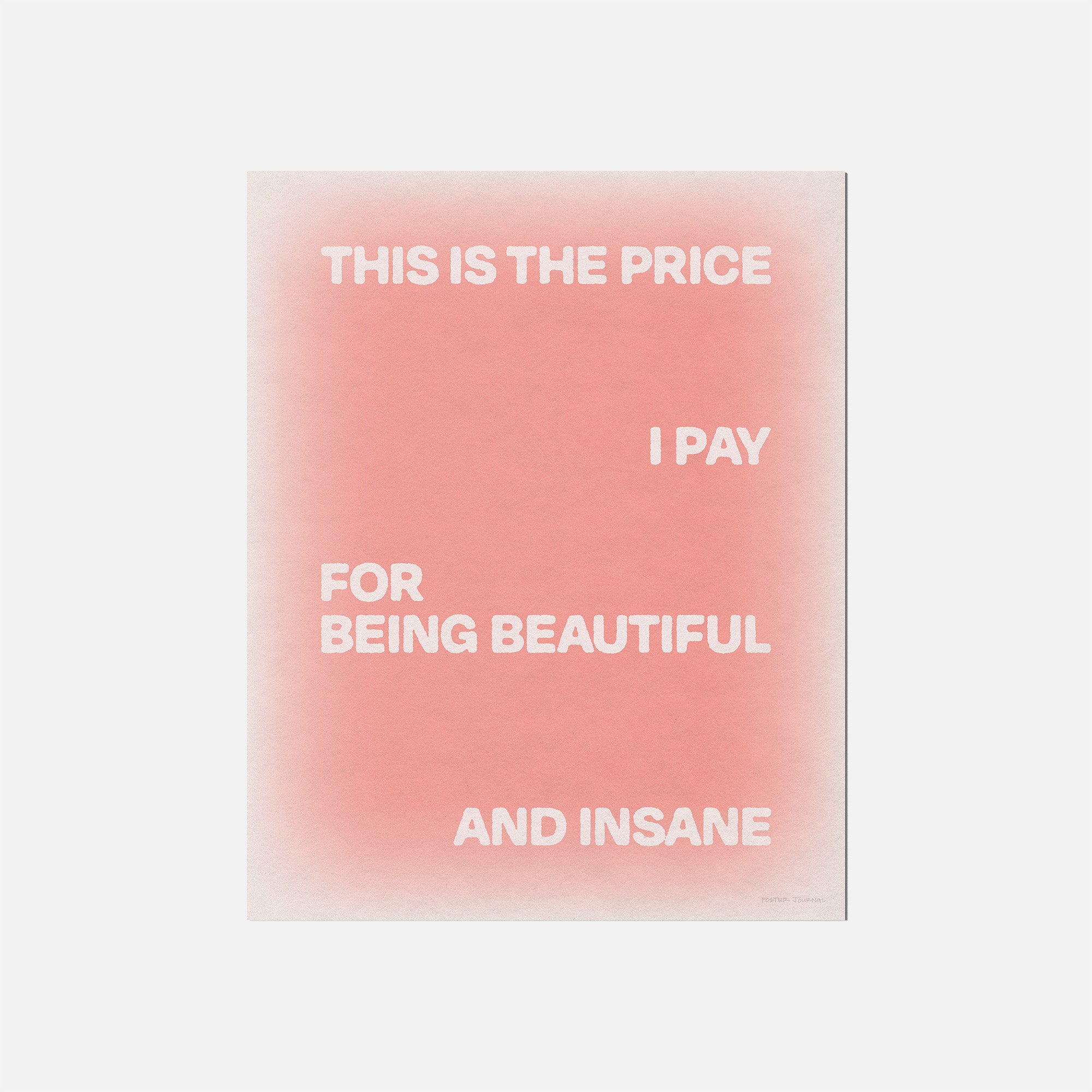 PAY PRINT