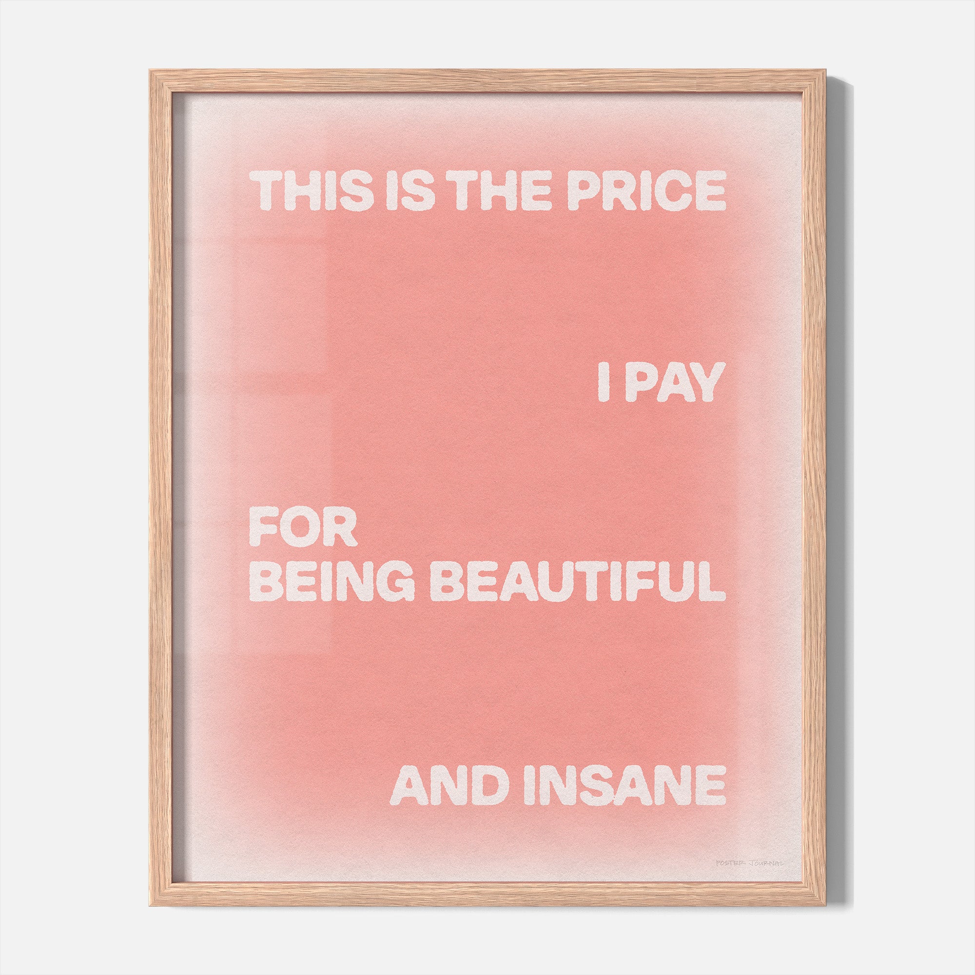 PAY PRINT