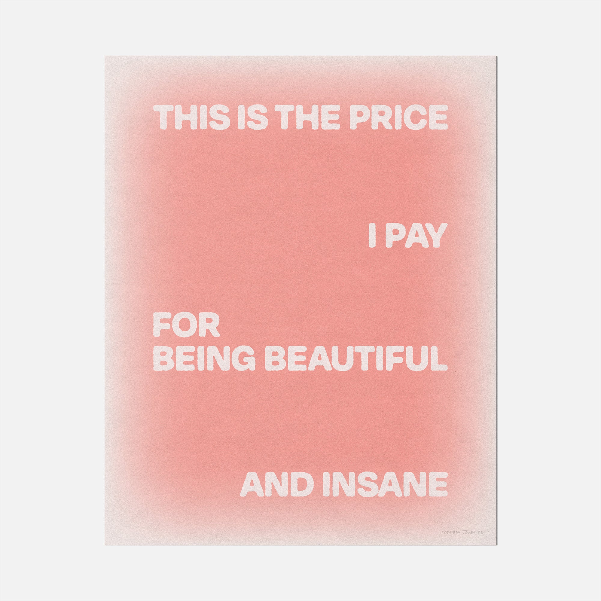 PAY PRINT