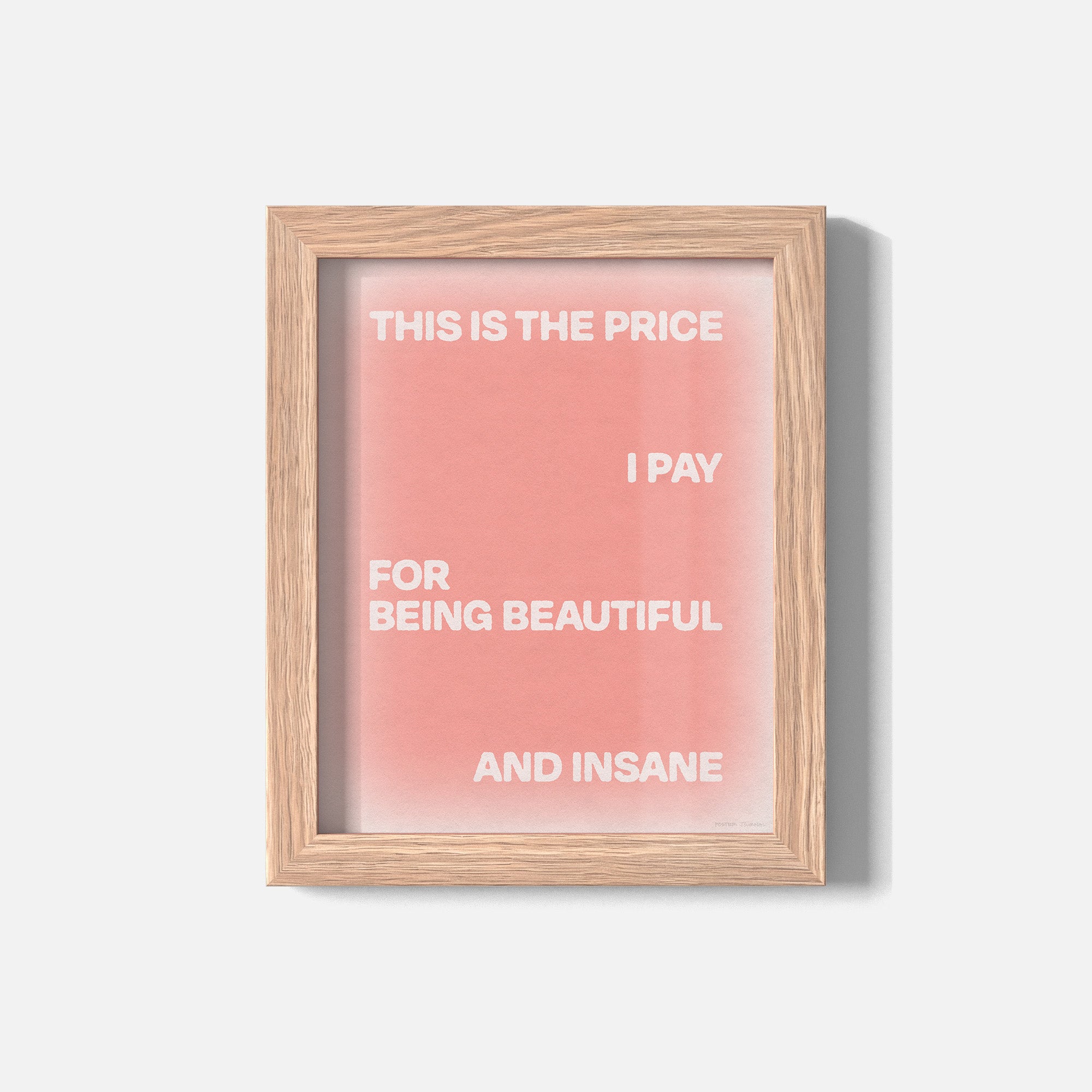 PAY PRINT
