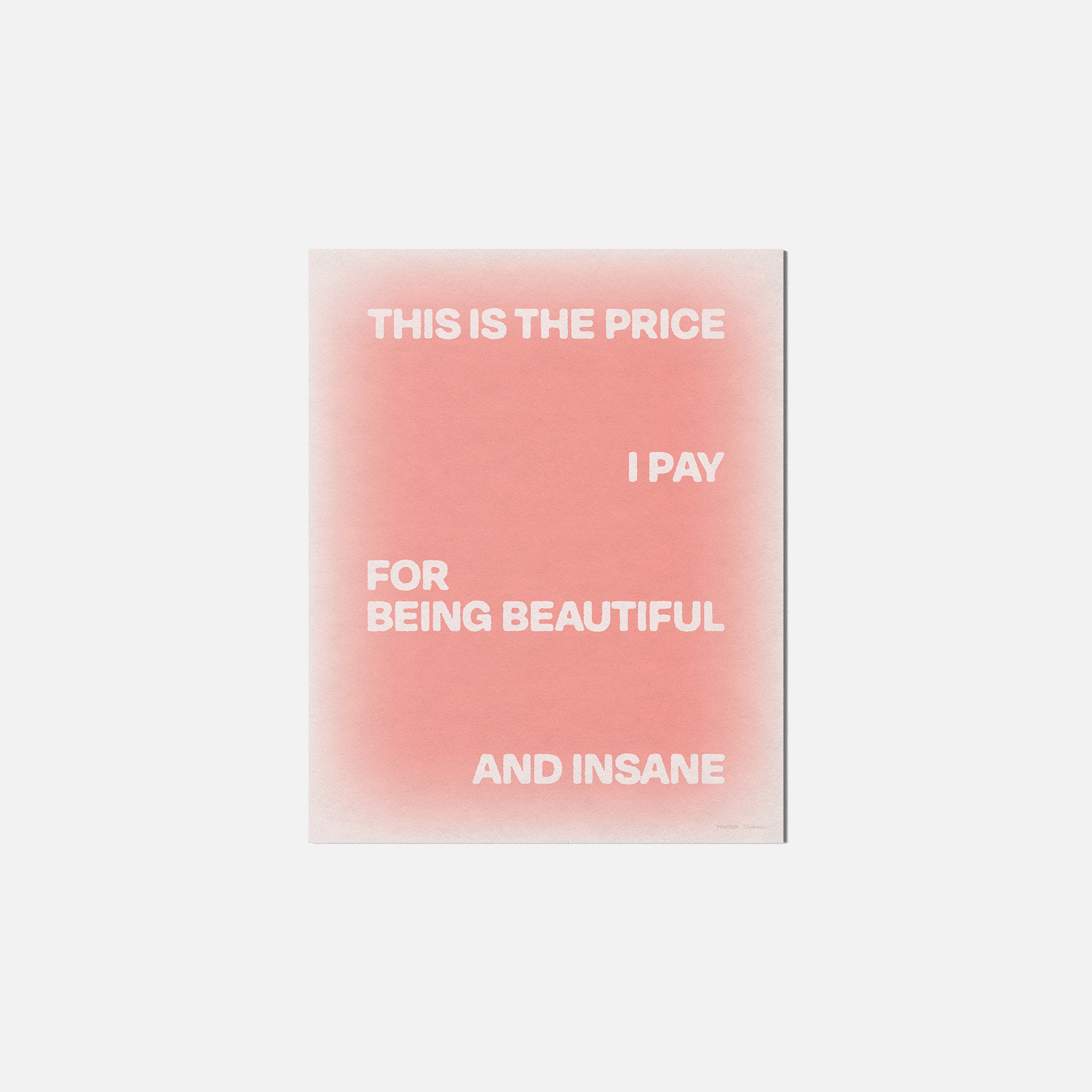 PAY PRINT