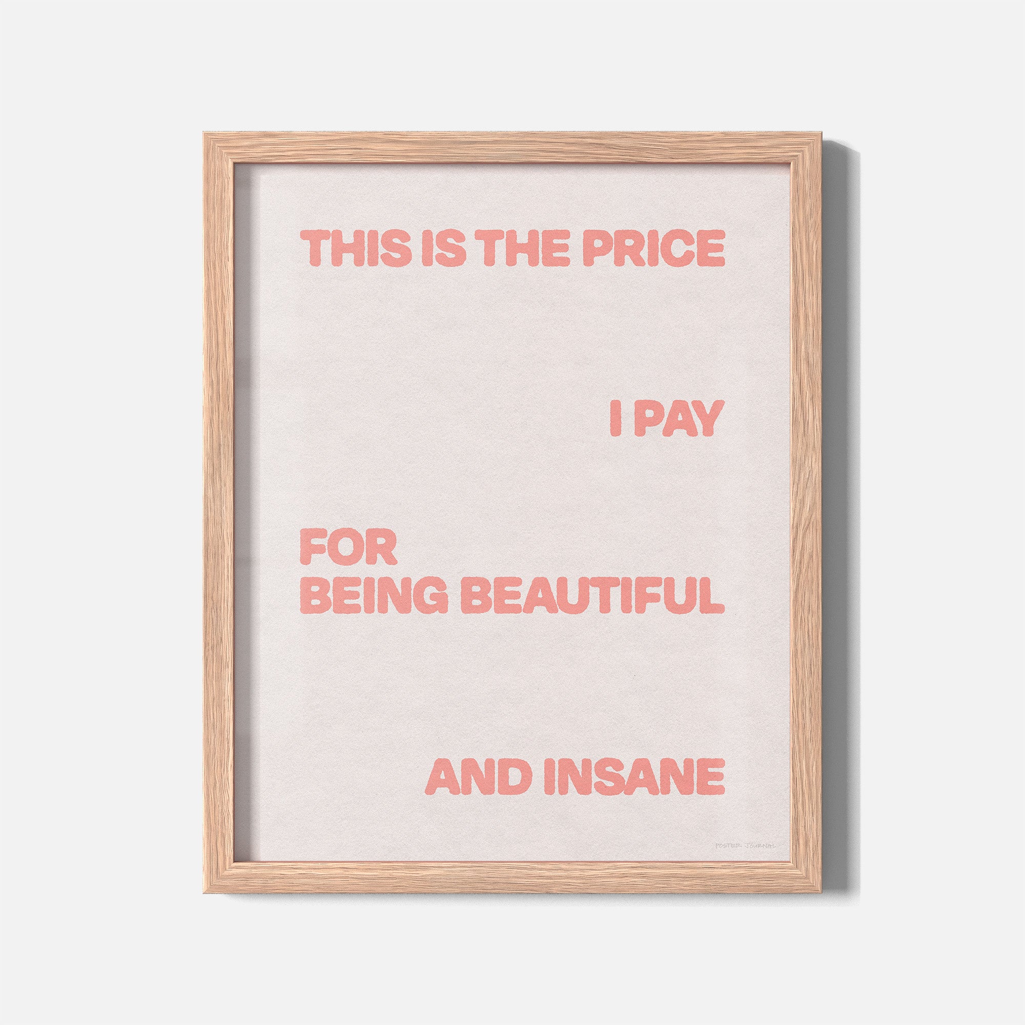 PAY PRINT