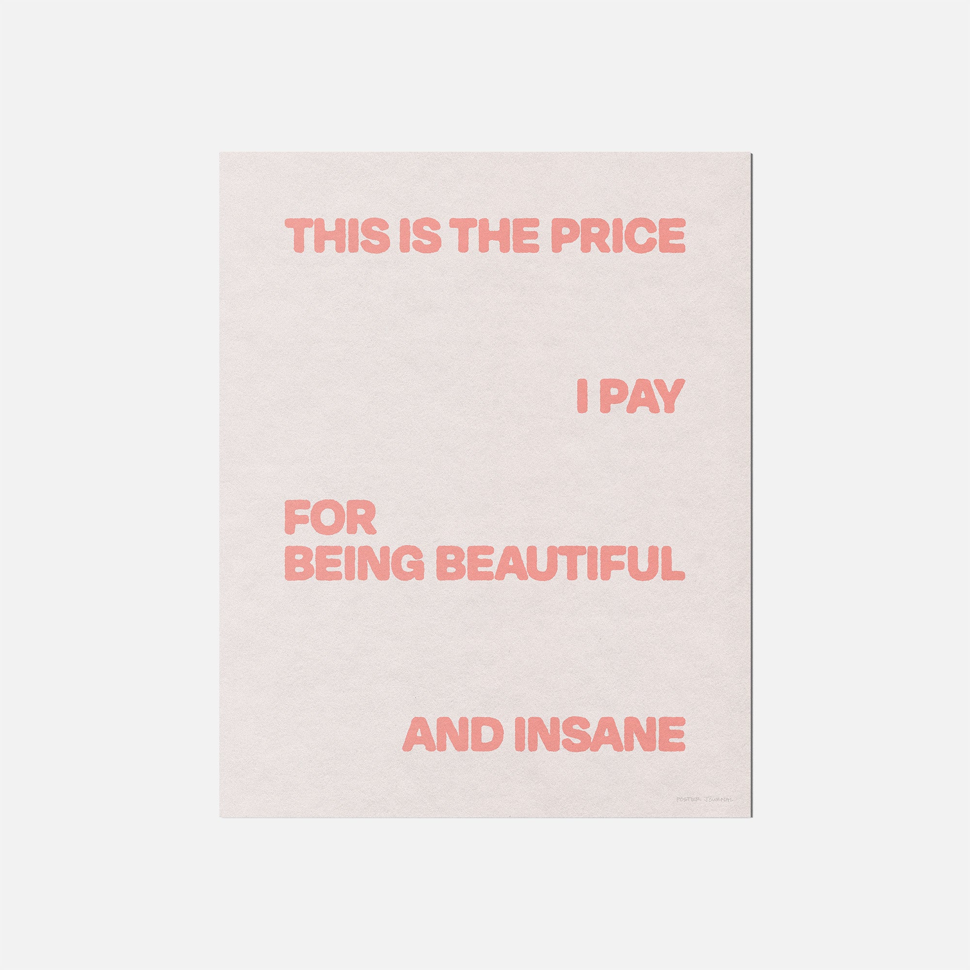 PAY PRINT