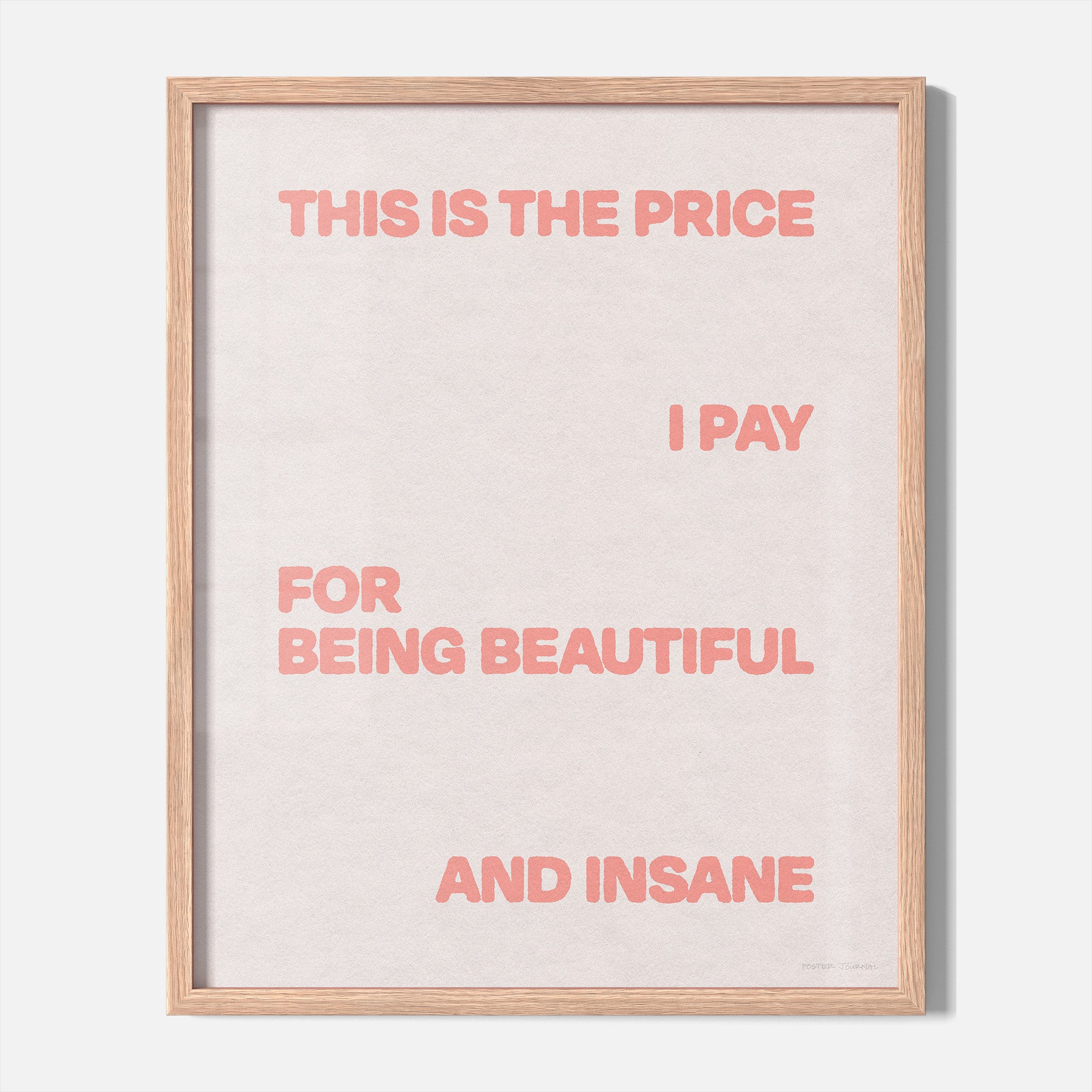 PAY PRINT