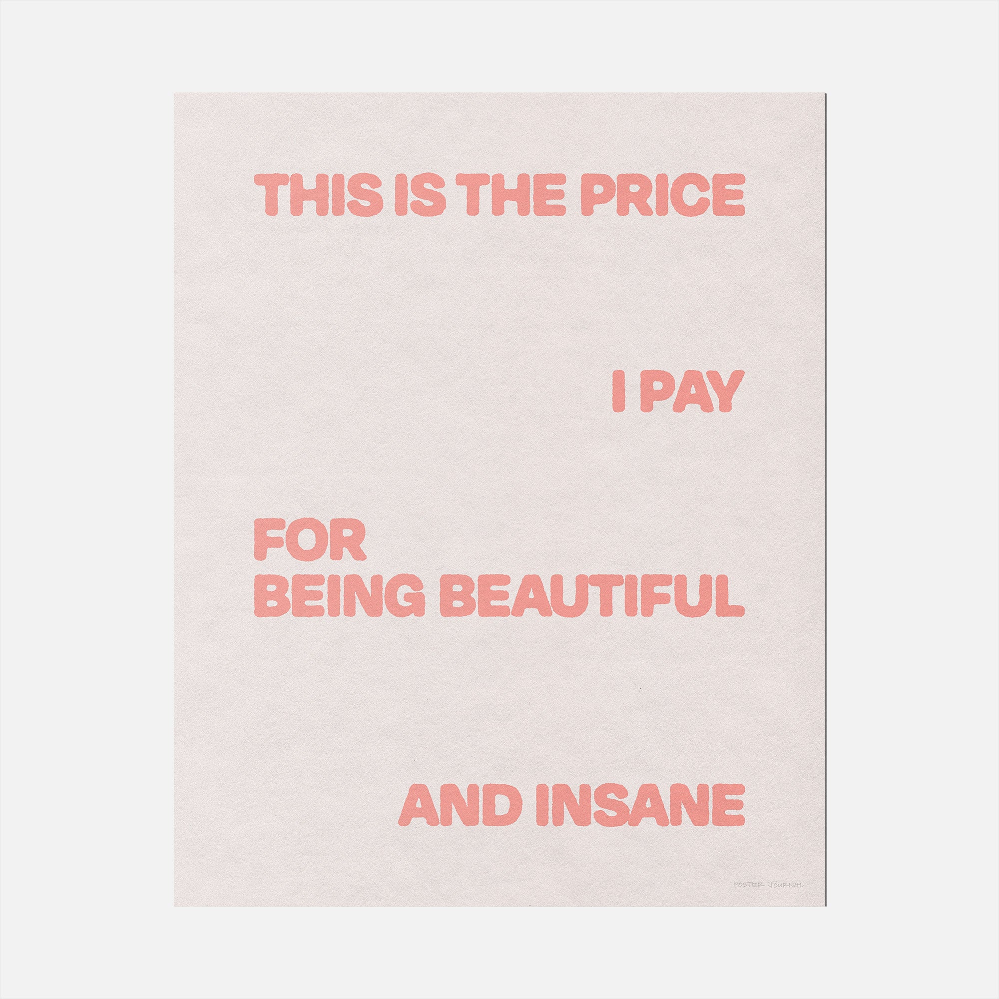PAY PRINT