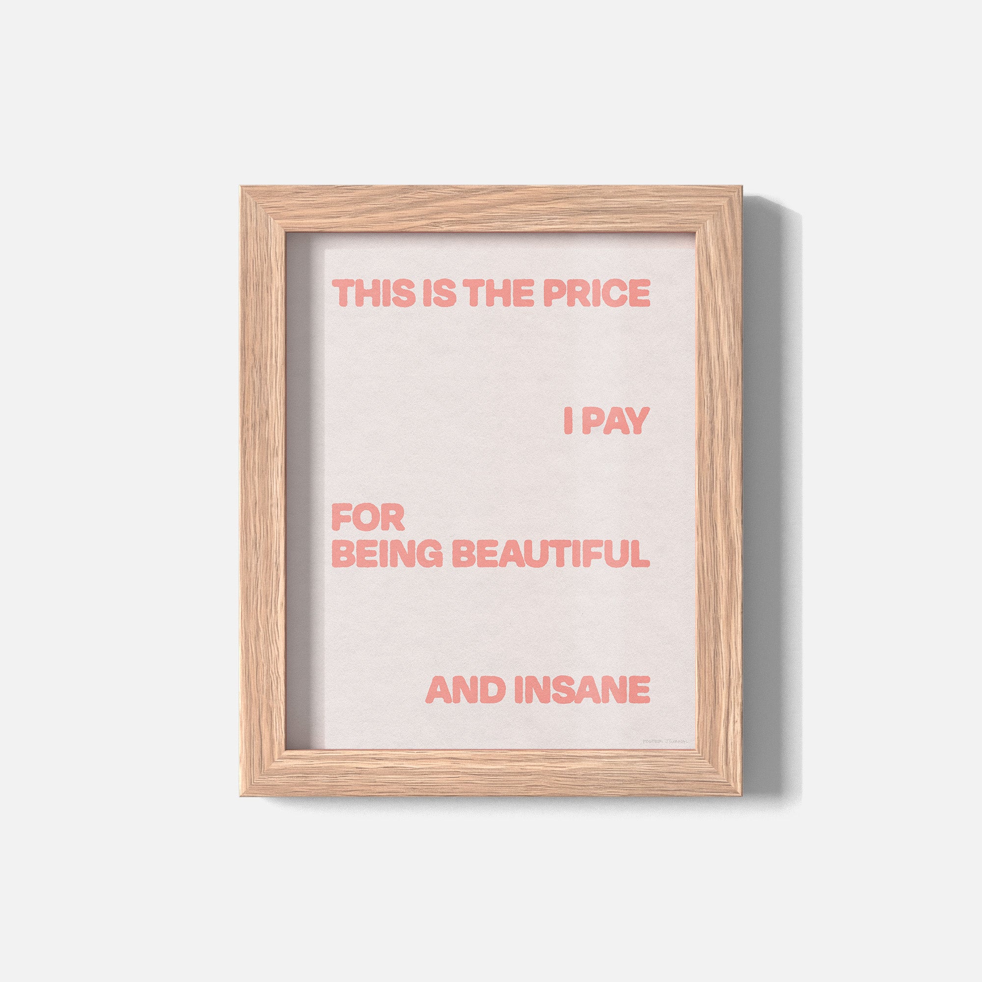 PAY PRINT