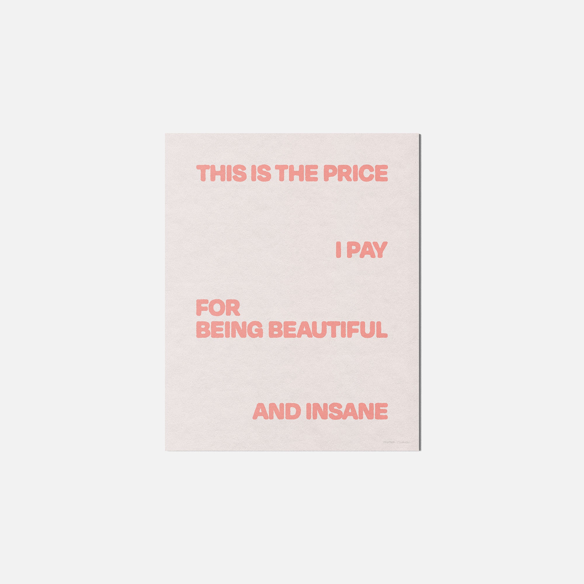 PAY PRINT