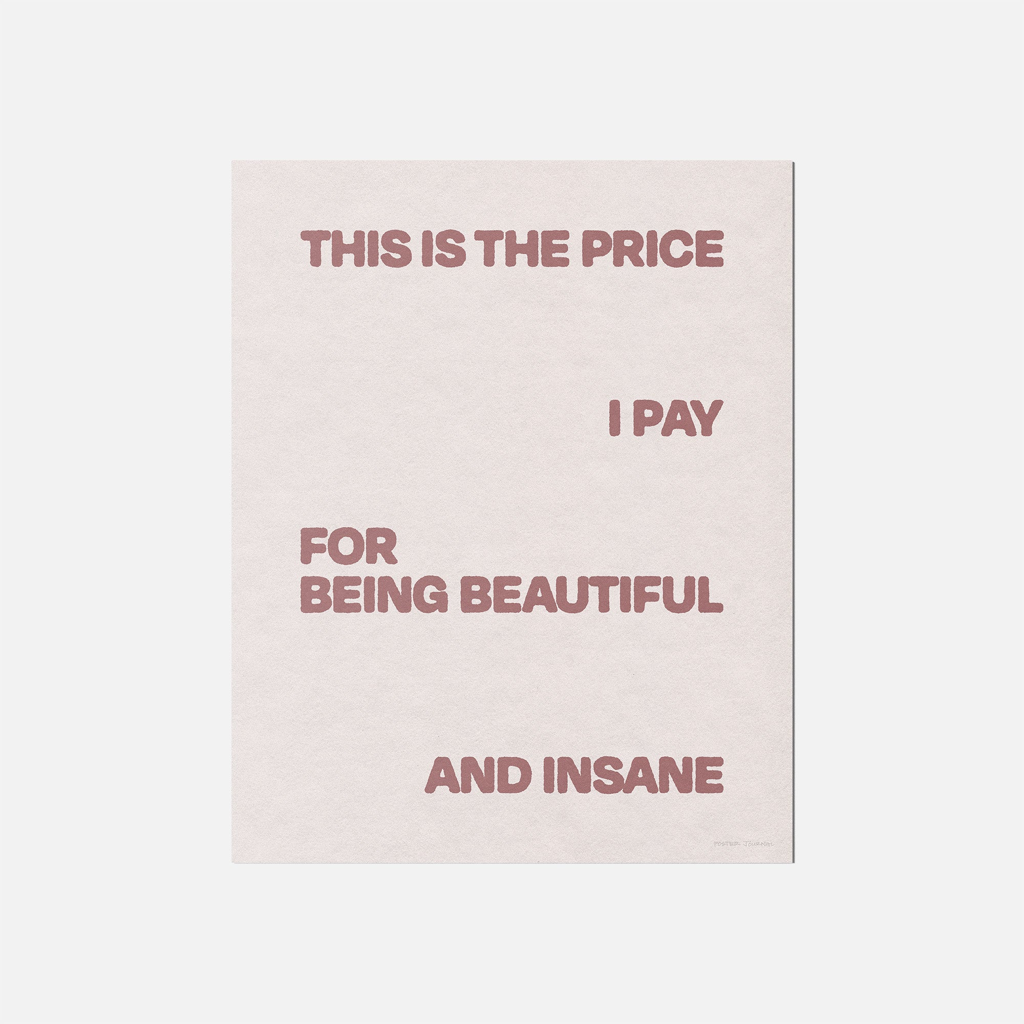 PAY PRINT