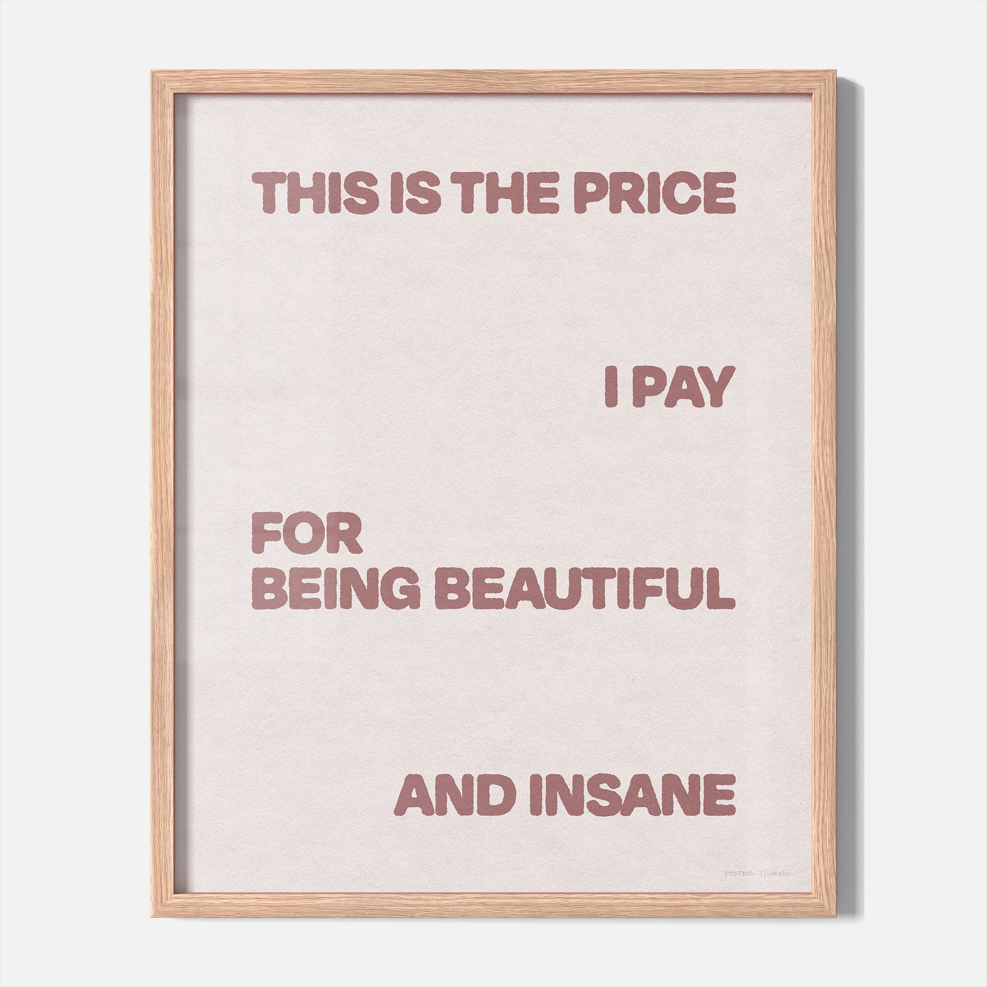 PAY PRINT