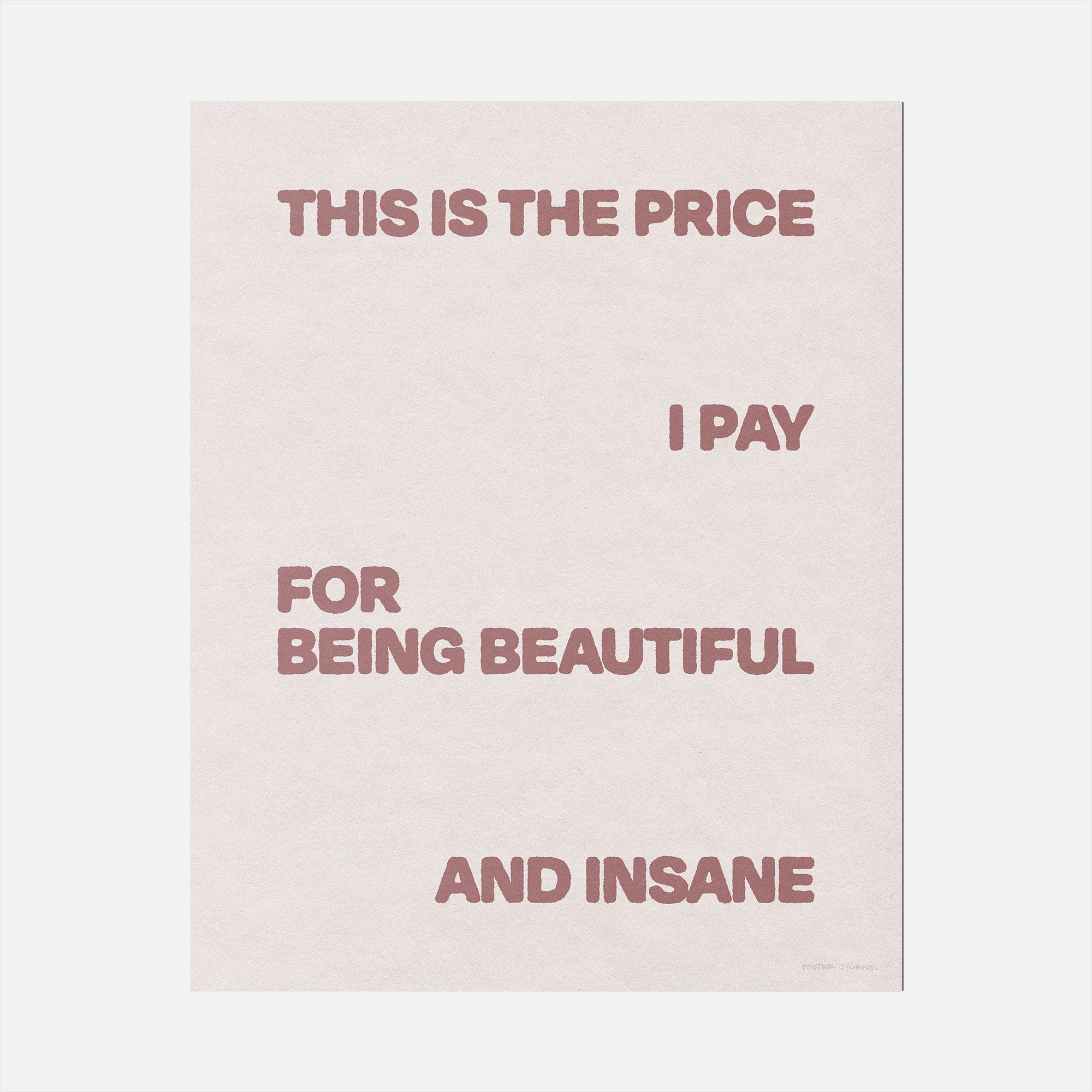 PAY PRINT
