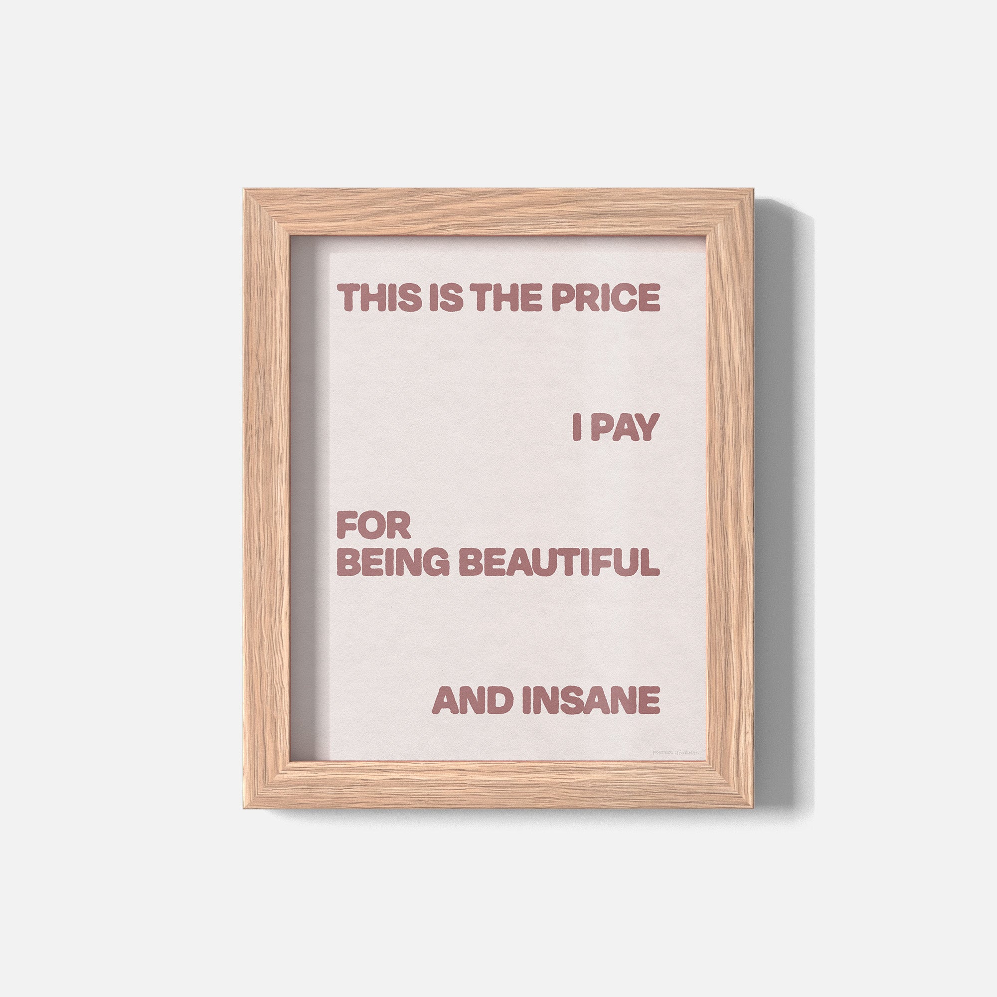 PAY PRINT