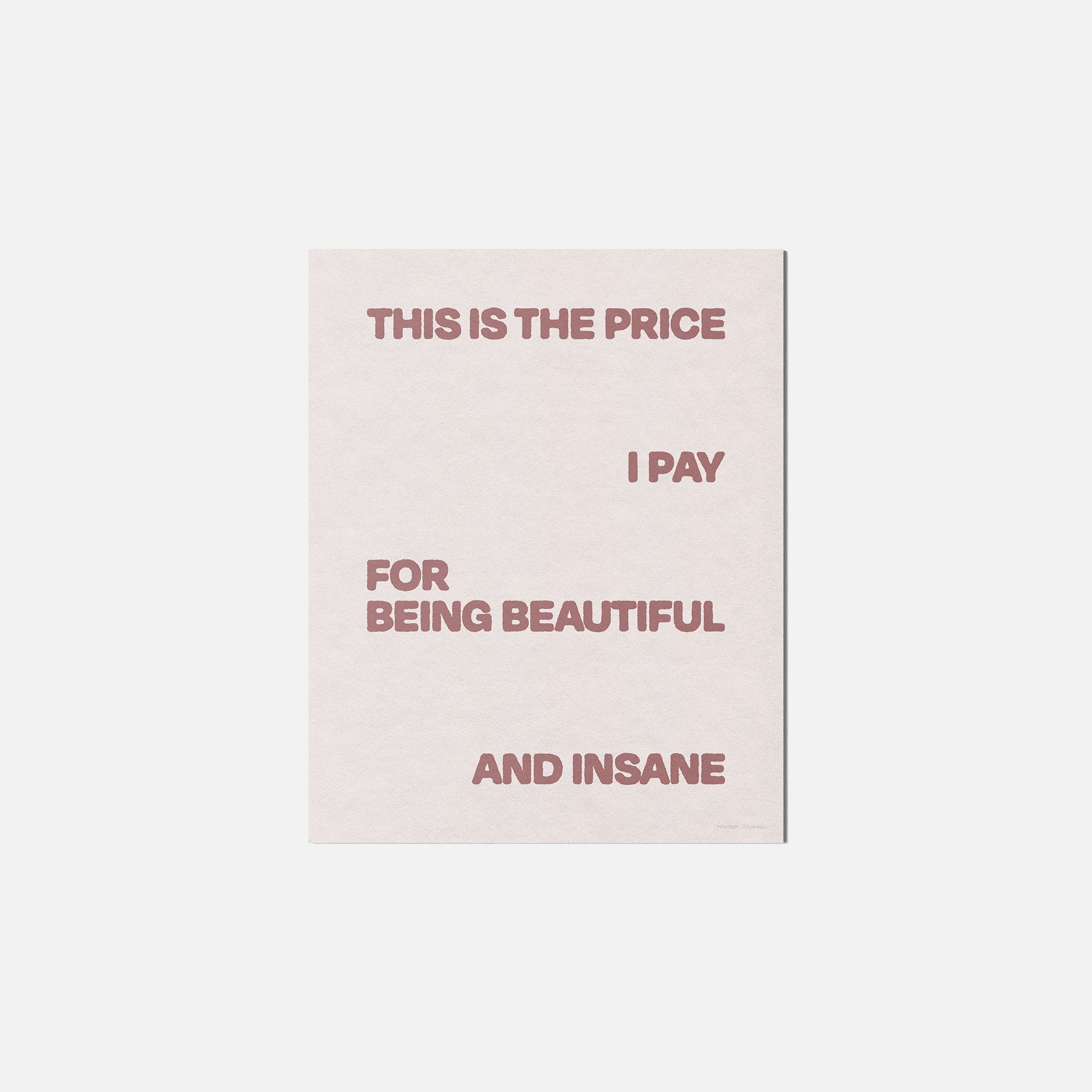 PAY PRINT