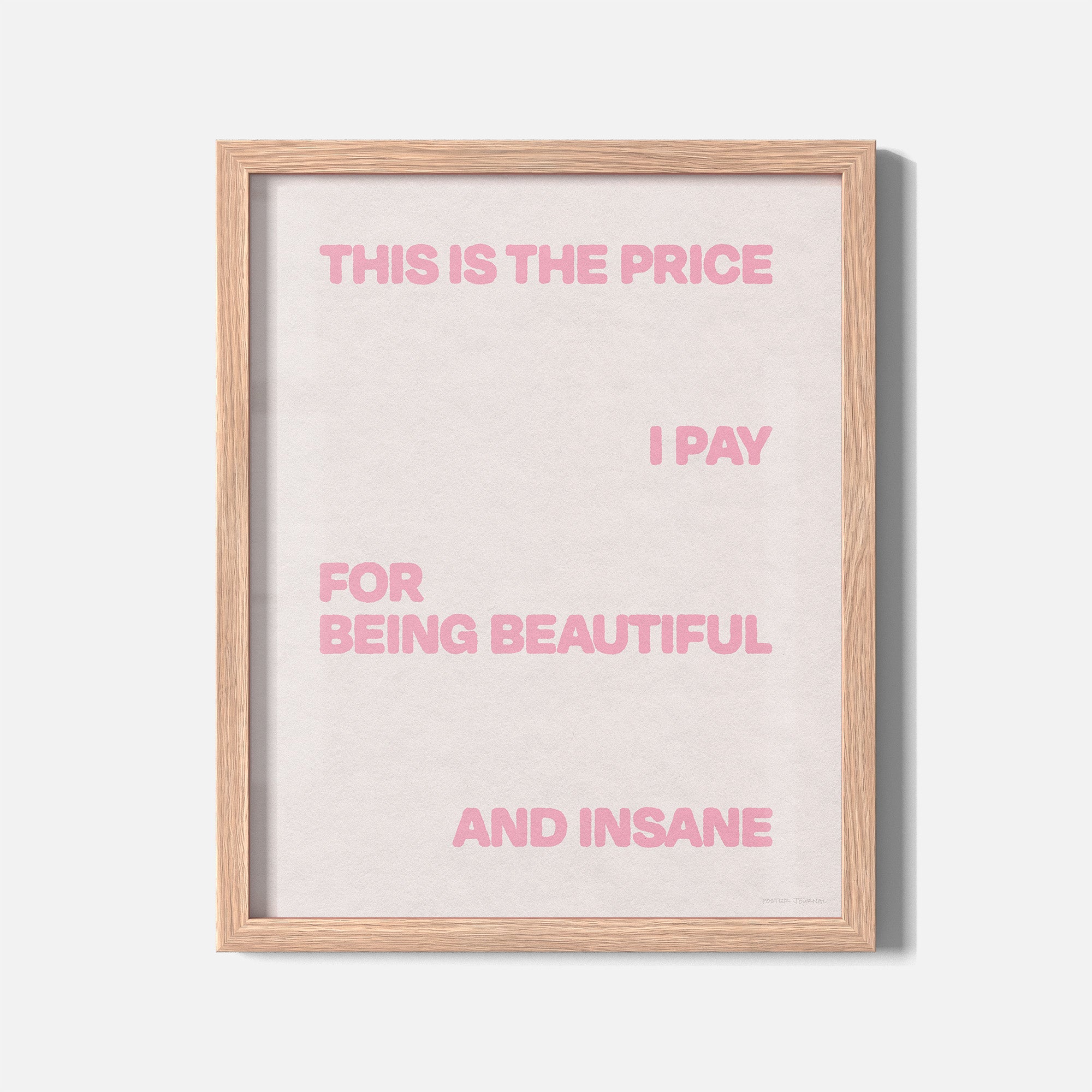 PAY PRINT