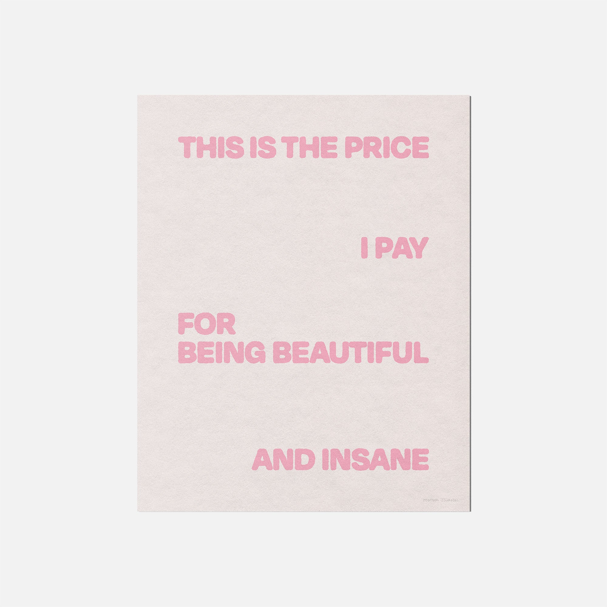 PAY PRINT