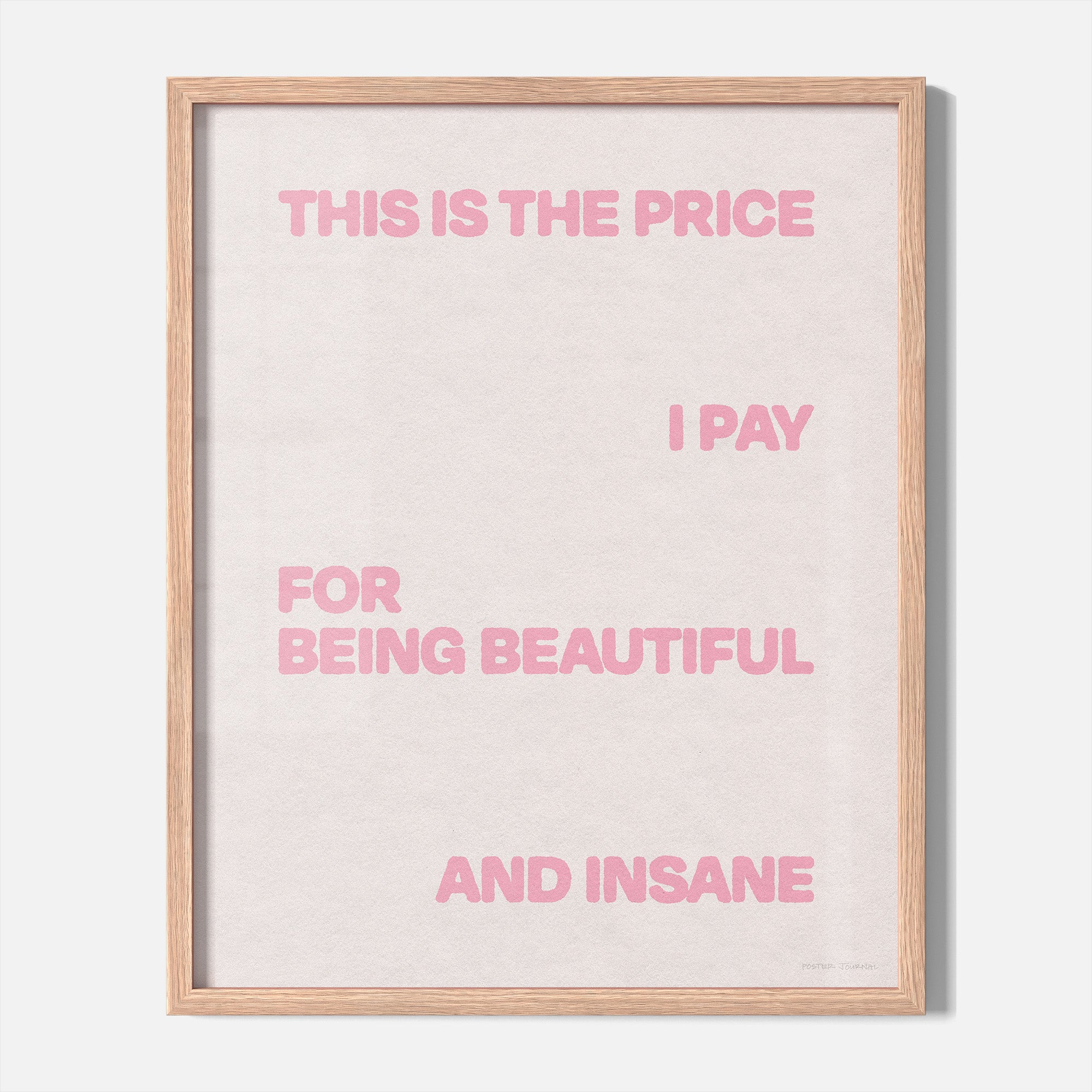 PAY PRINT