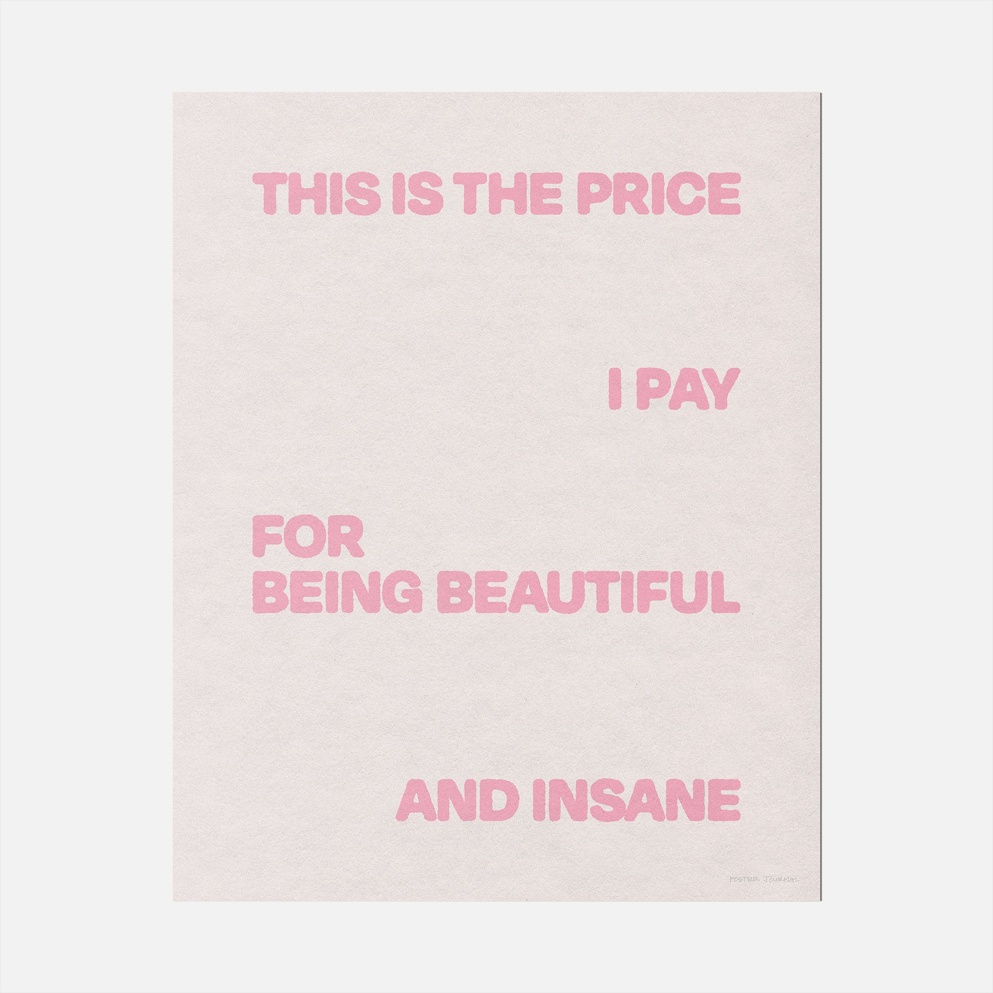 PAY PRINT