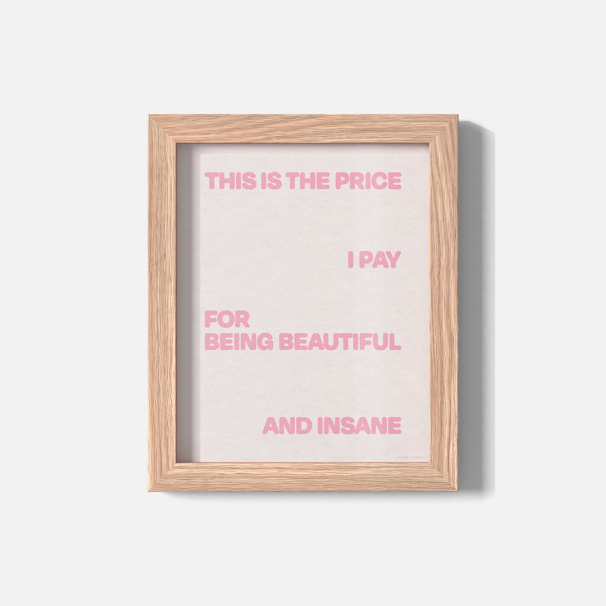 PAY PRINT