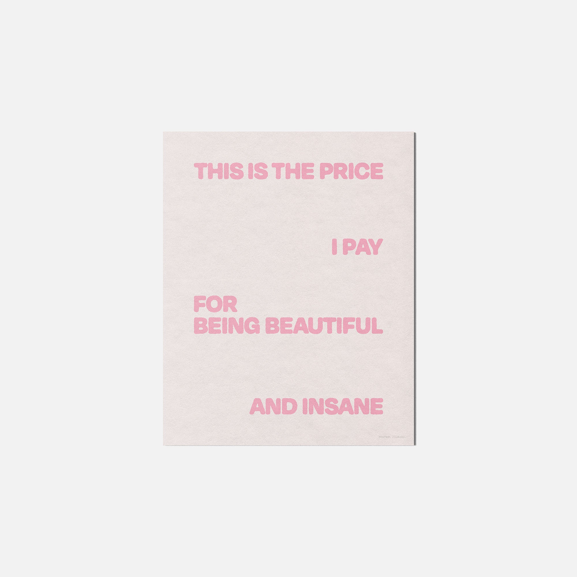 PAY PRINT