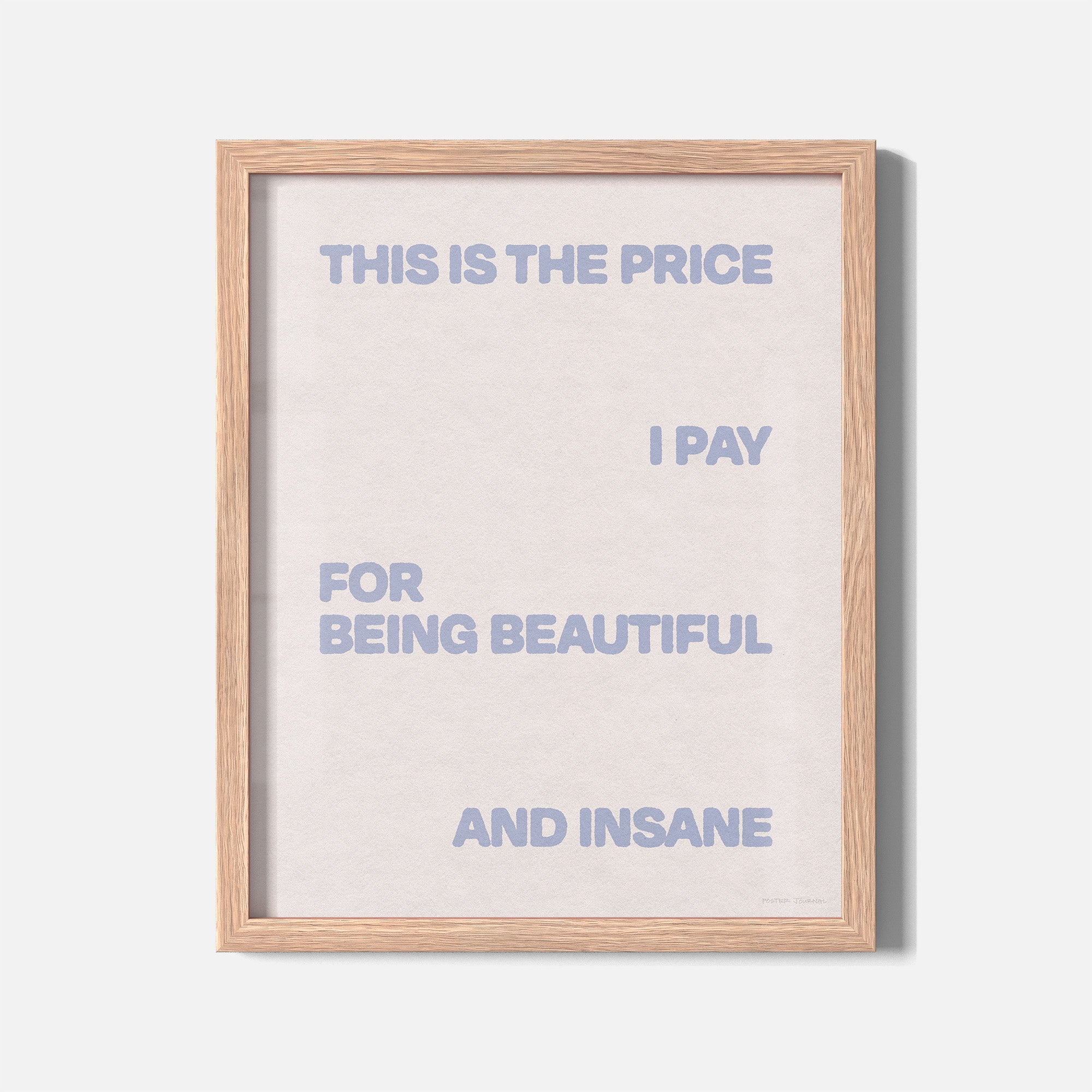 PAY PRINT