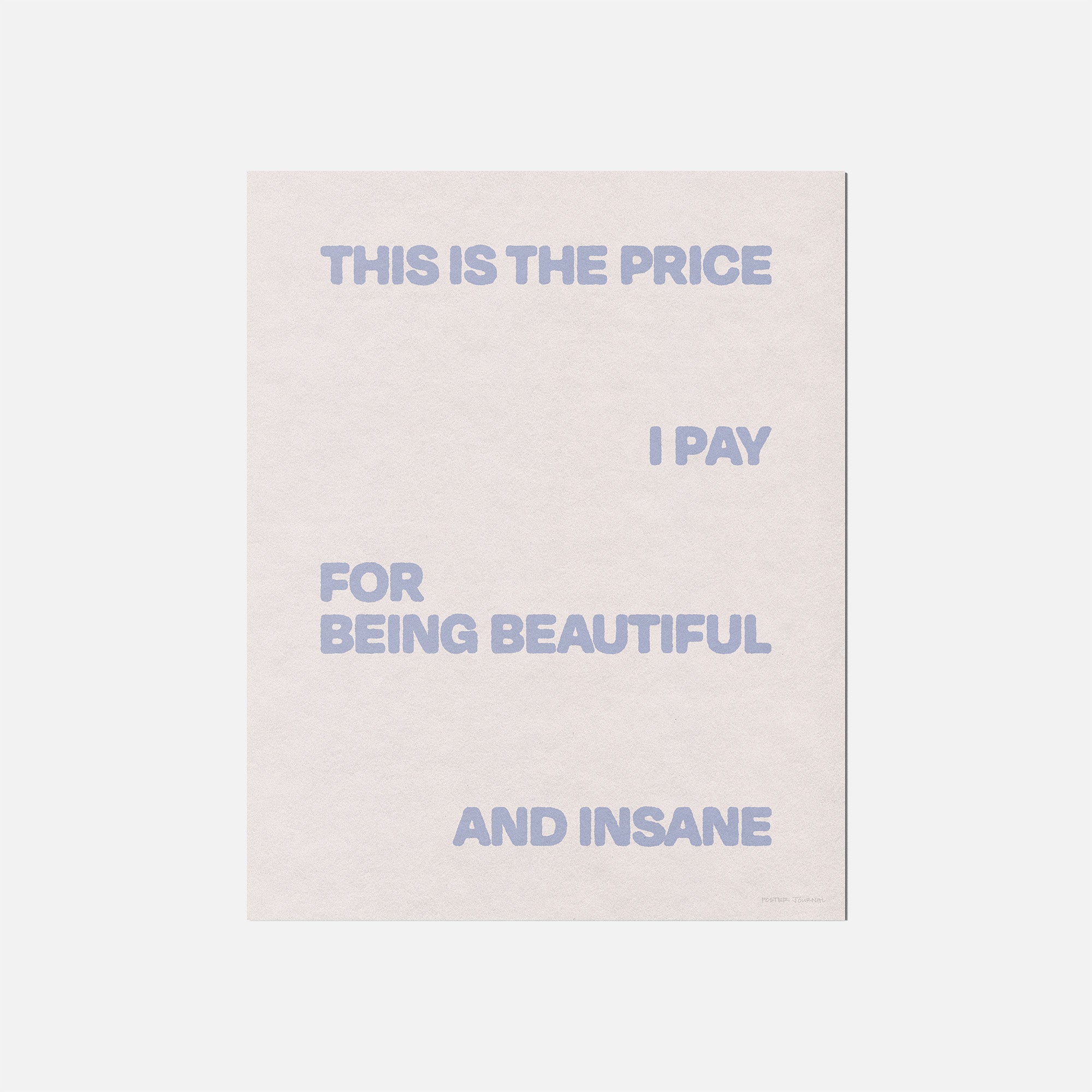 PAY PRINT