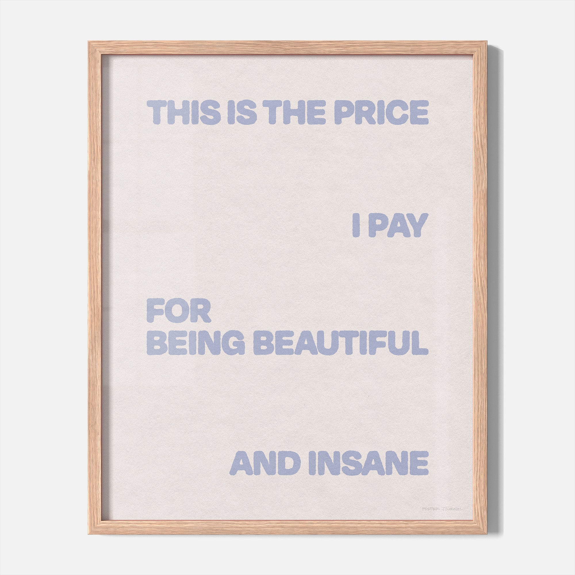 PAY PRINT
