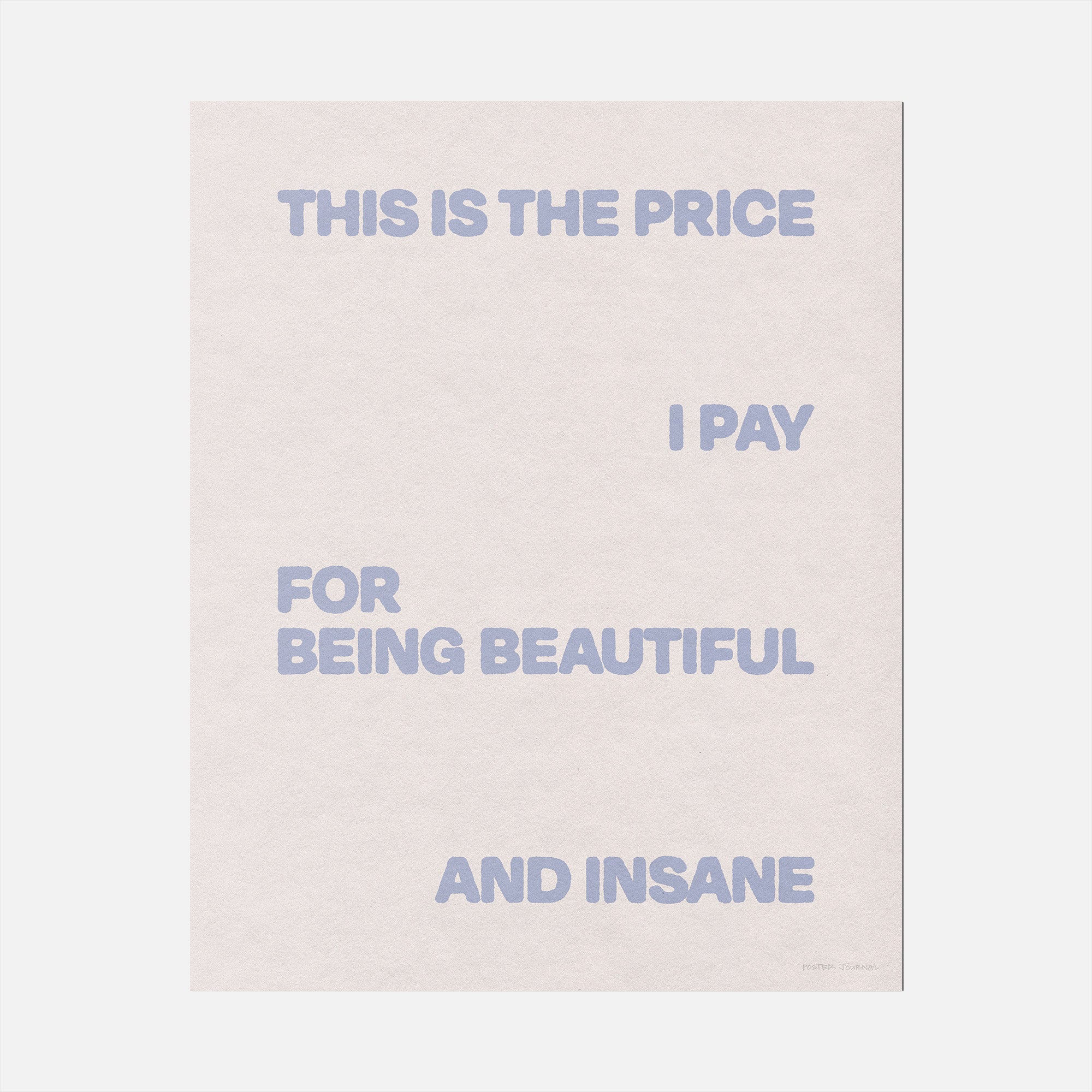 PAY PRINT