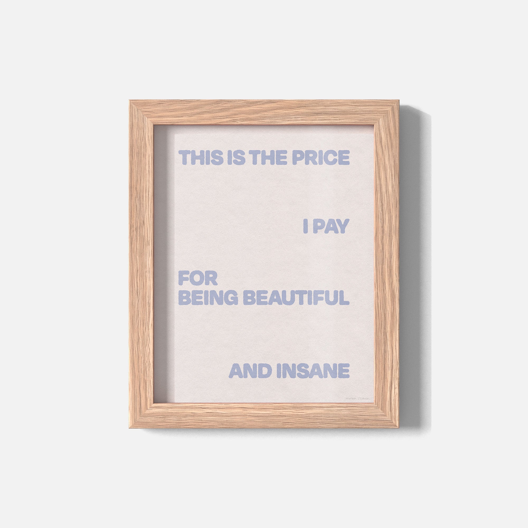 PAY PRINT