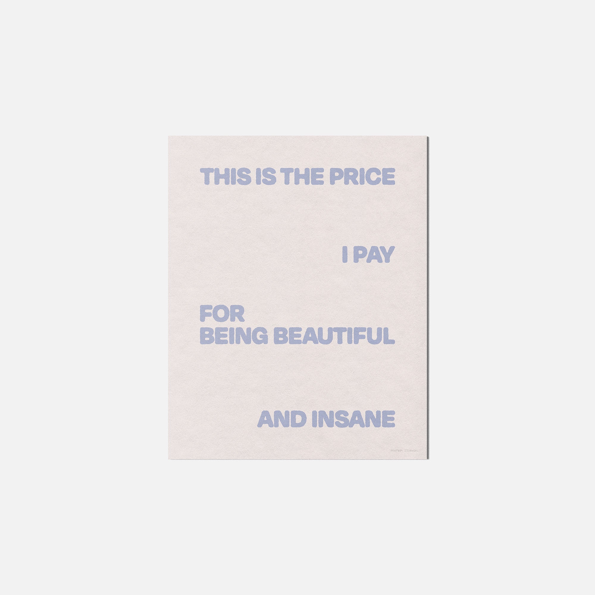 PAY PRINT