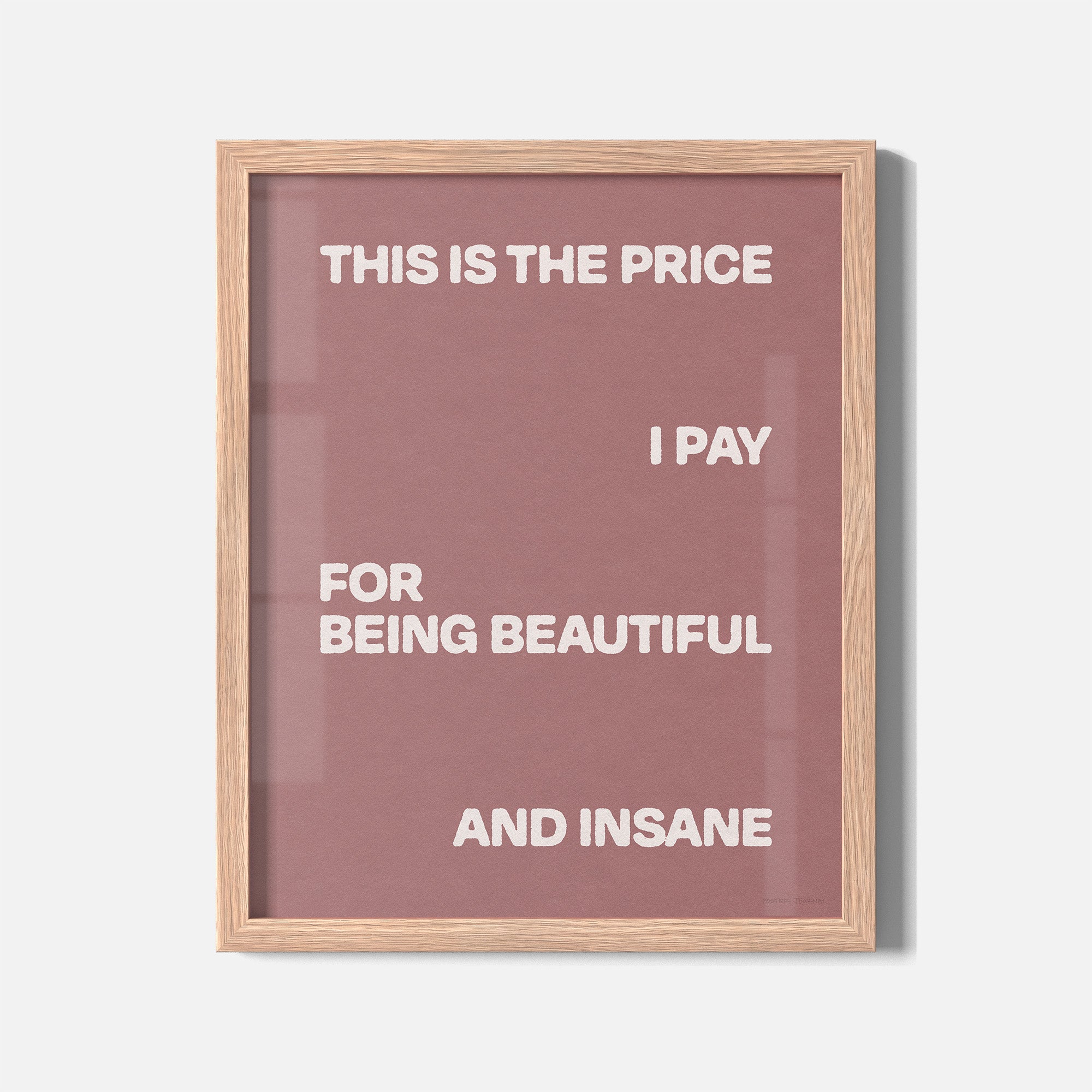 PAY PRINT