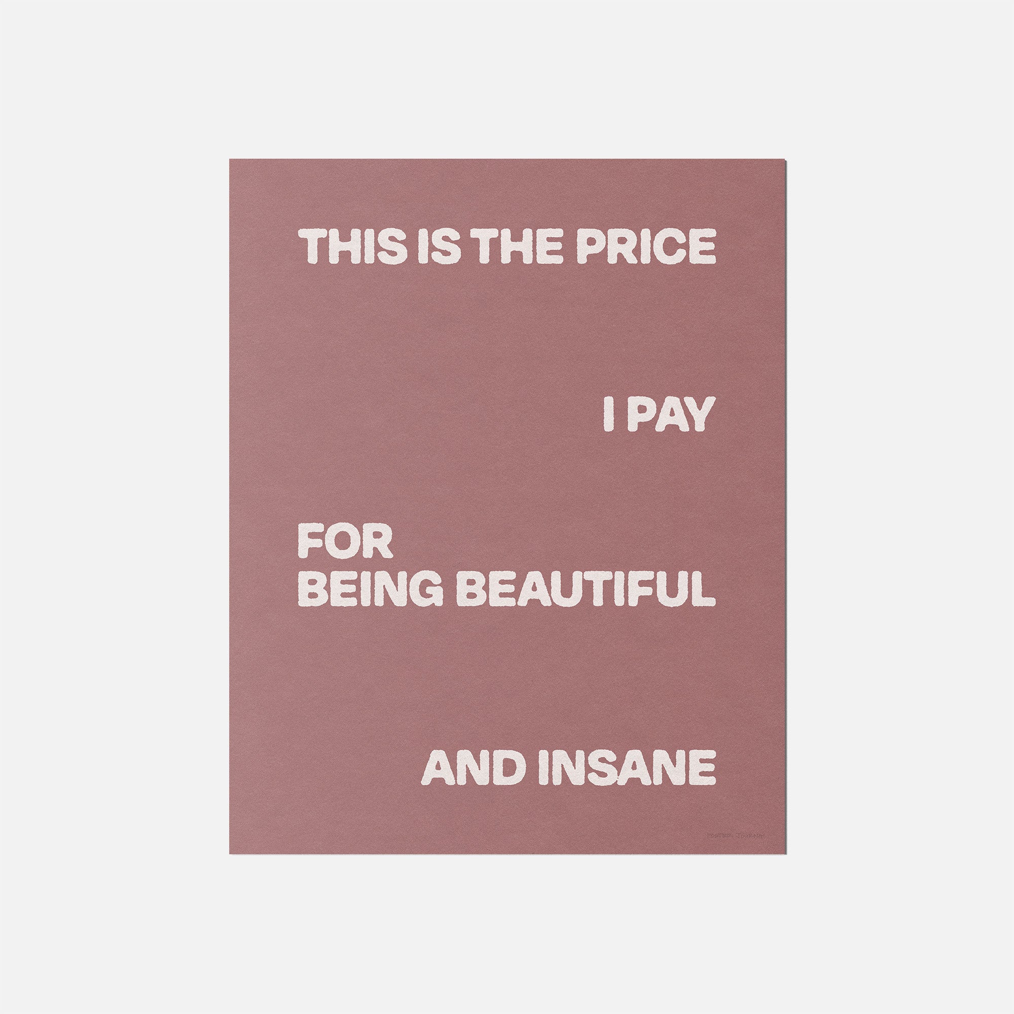 PAY PRINT