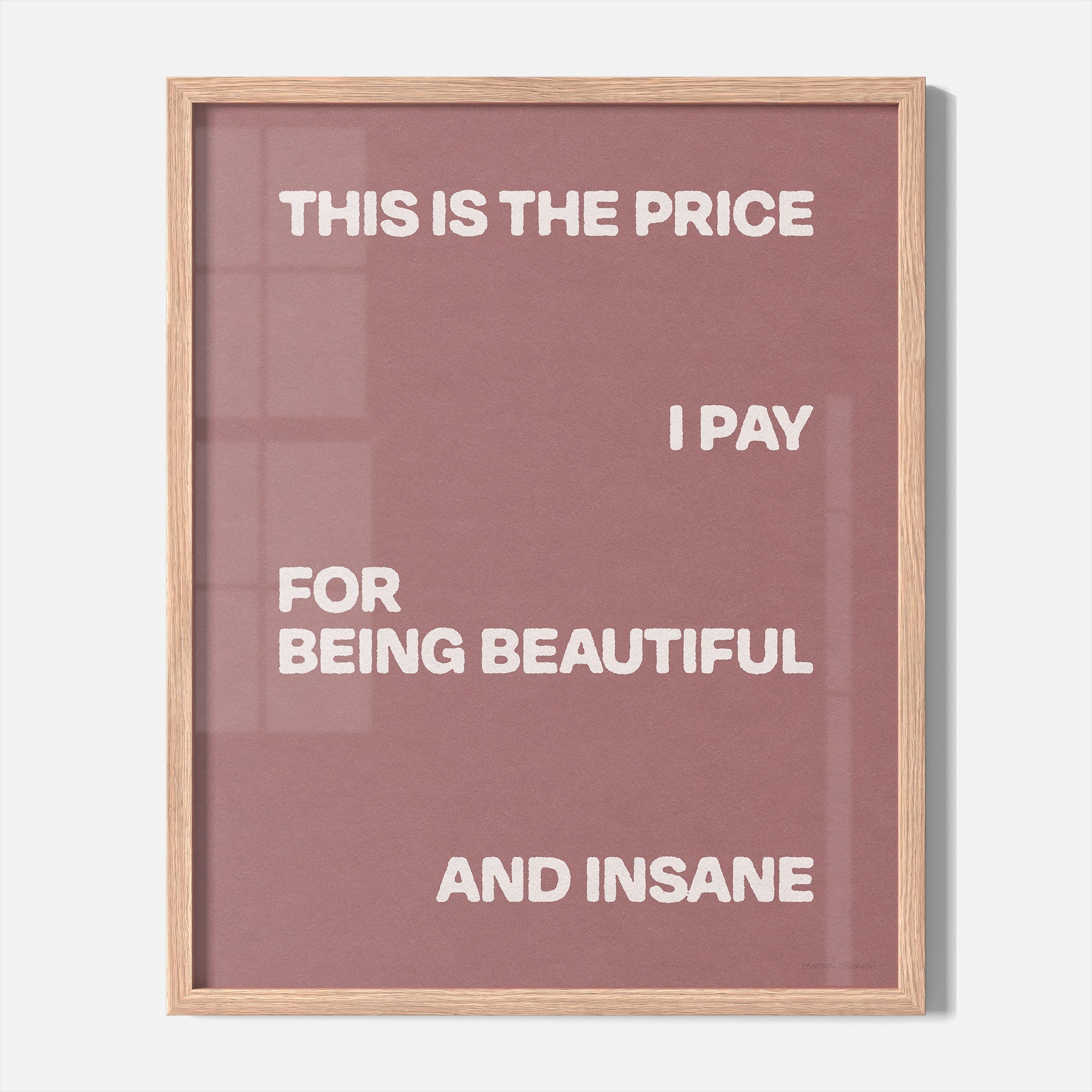 PAY PRINT