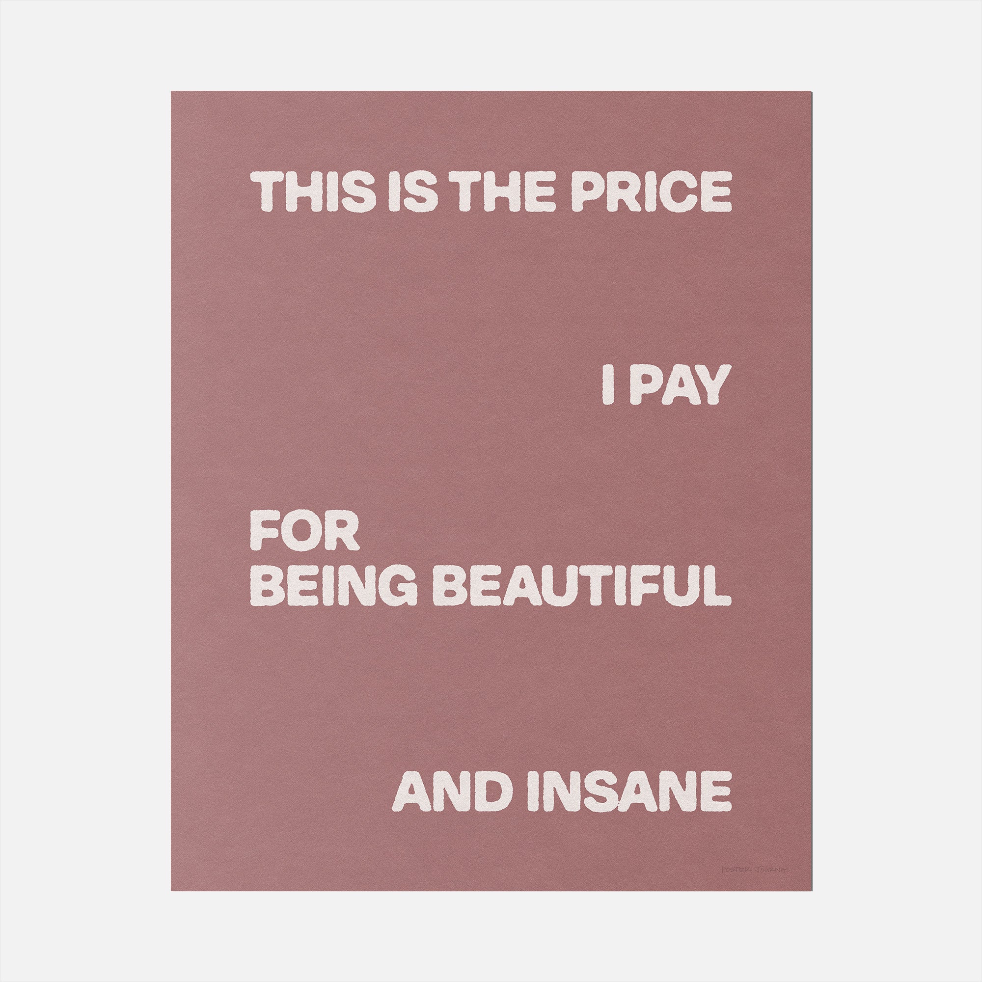 PAY PRINT