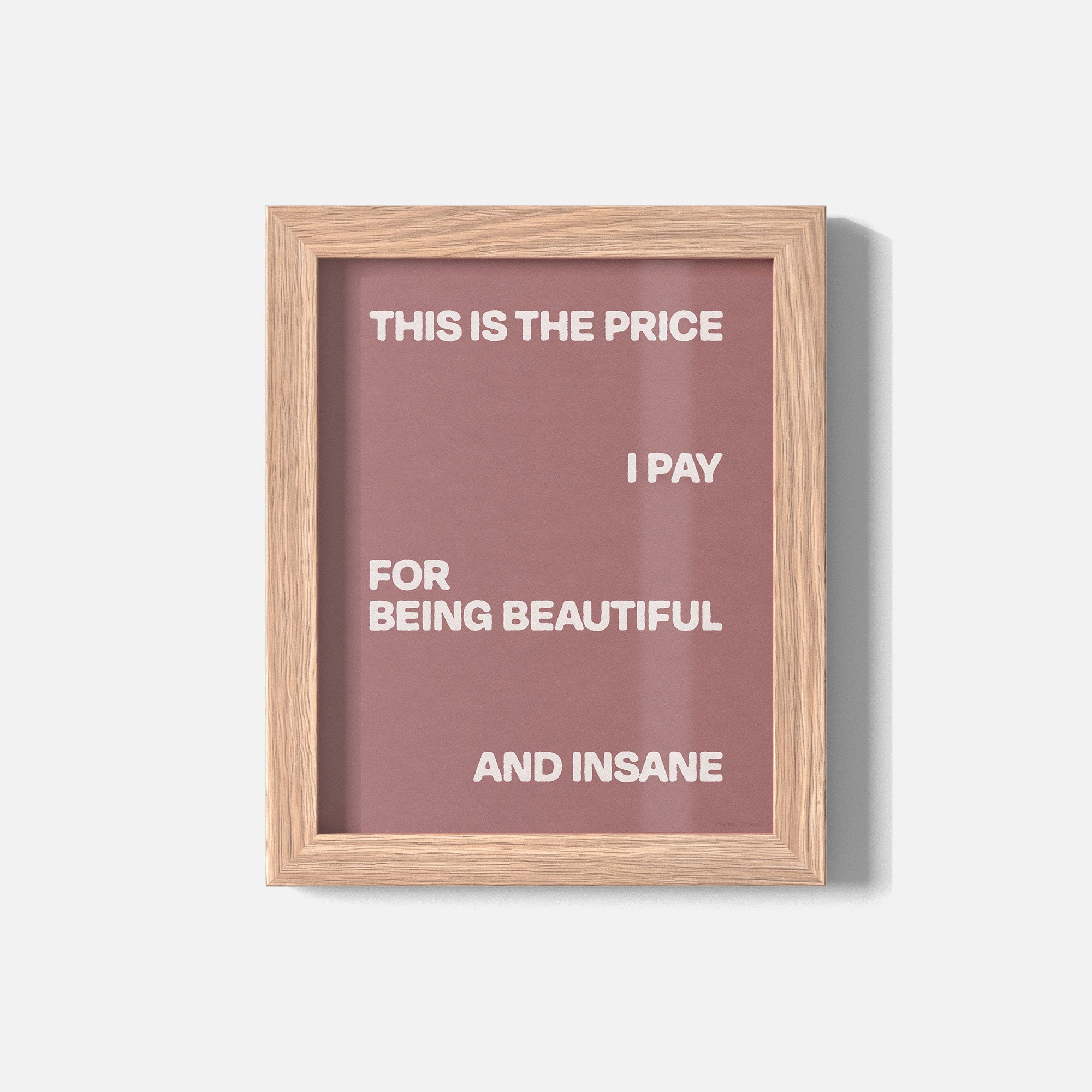PAY PRINT