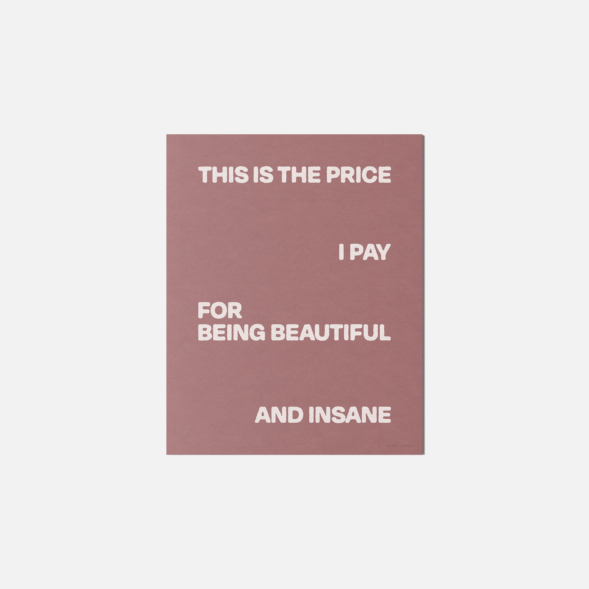 PAY PRINT